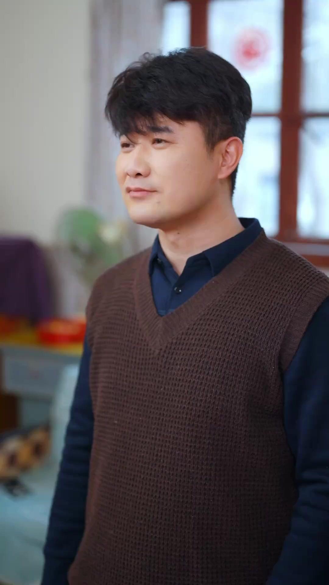 รักไม่จน ใจไม่กลัว