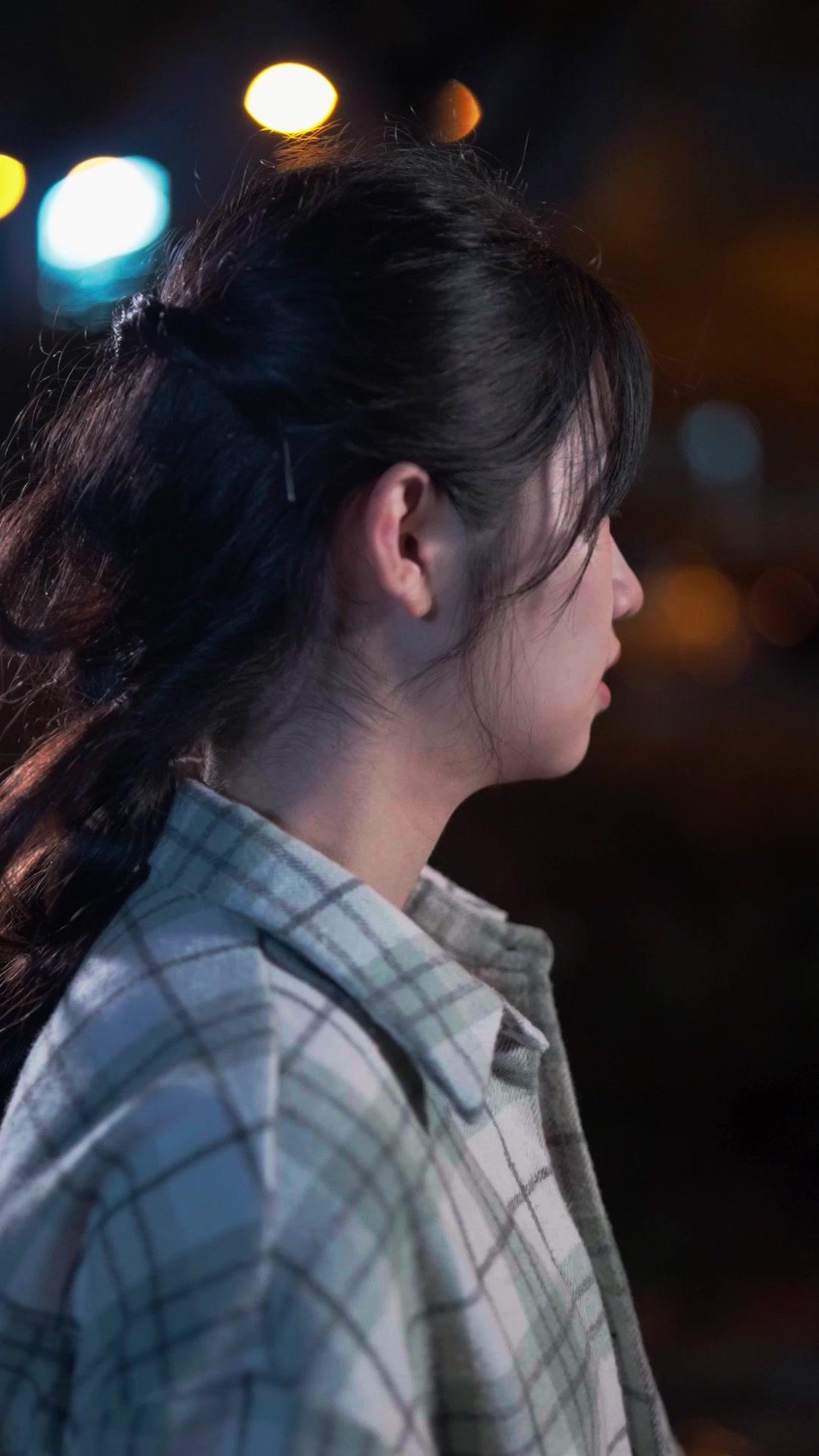 Rincontrarsi, Amarsi Ancora