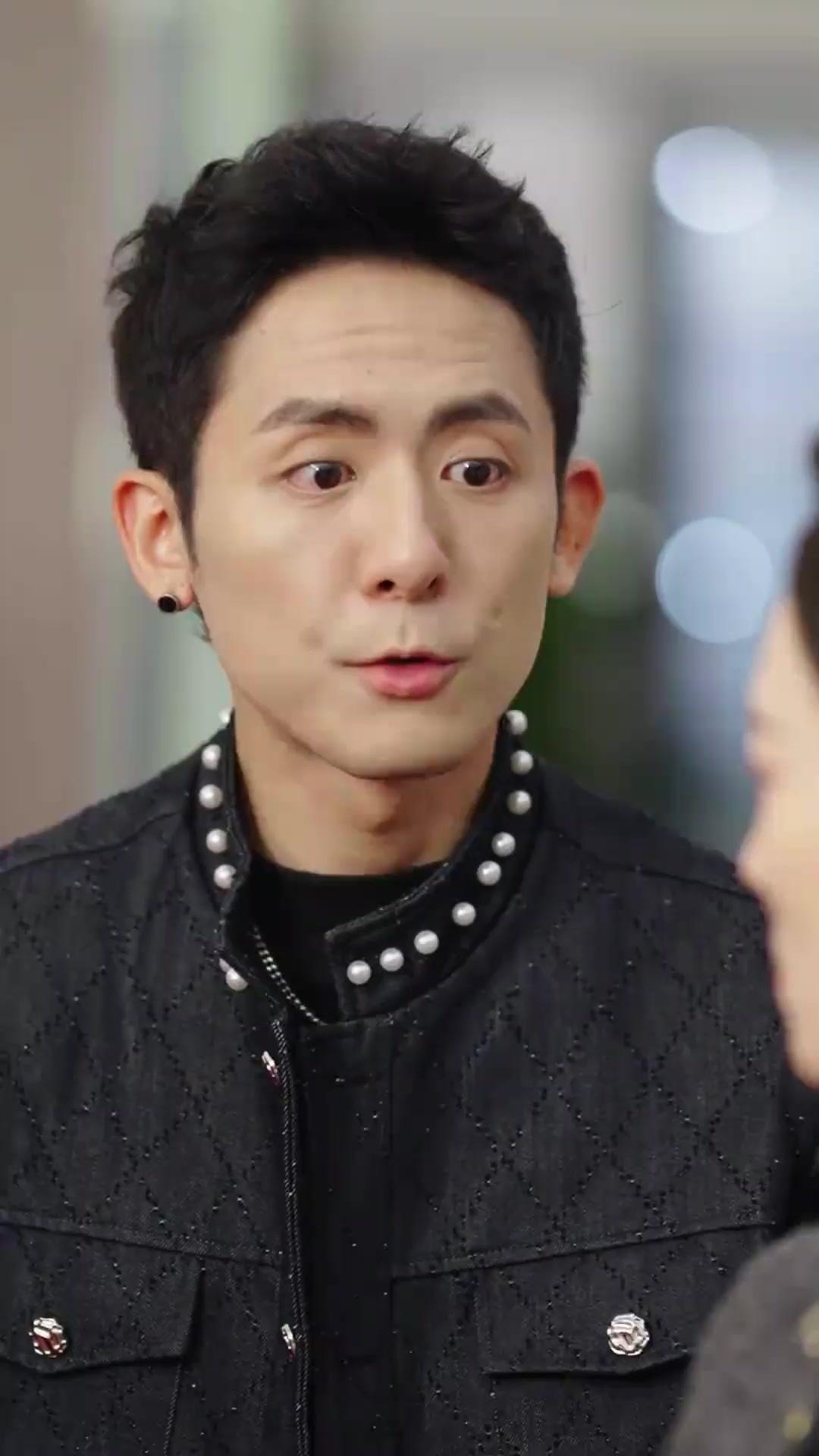 (Sulih suara) Amarahku Sudah Membara