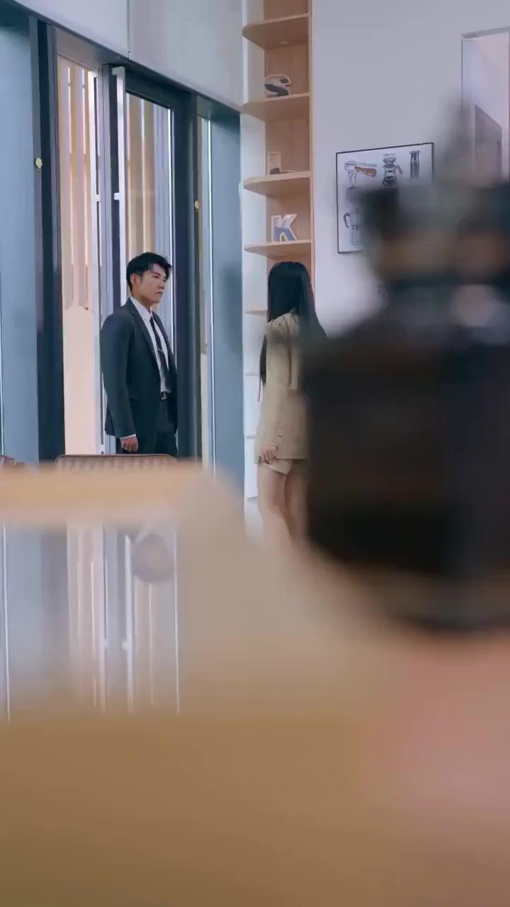 我愛你，你不知道