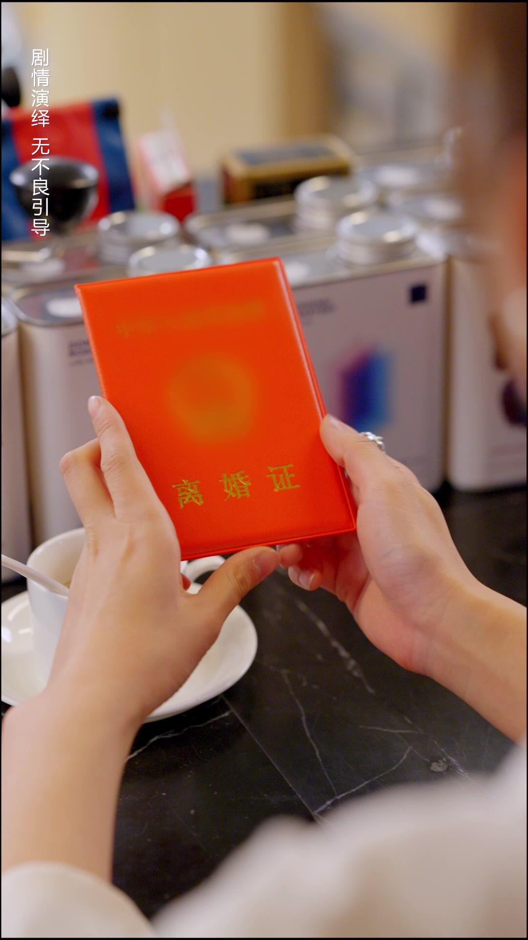 Aku Bukan Budak Cintamu