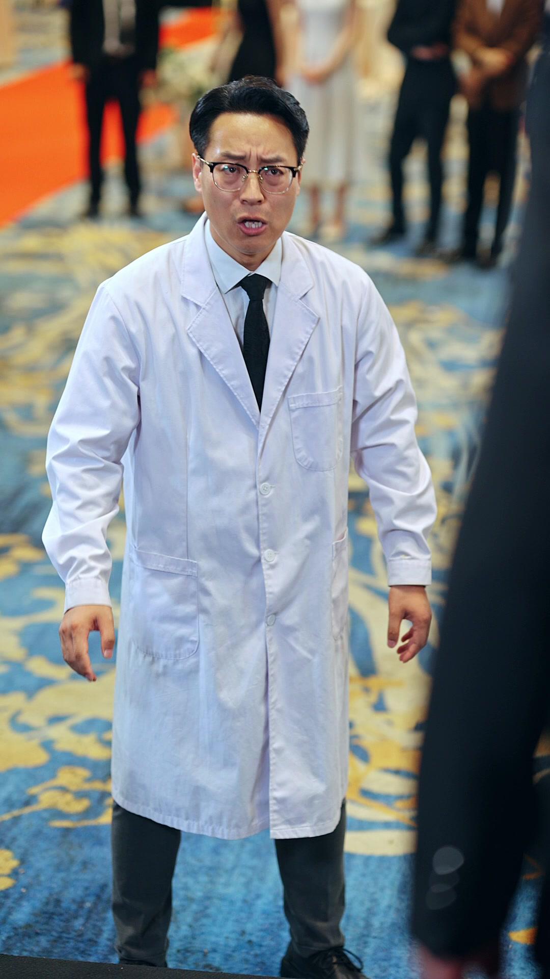 Der König der Codes