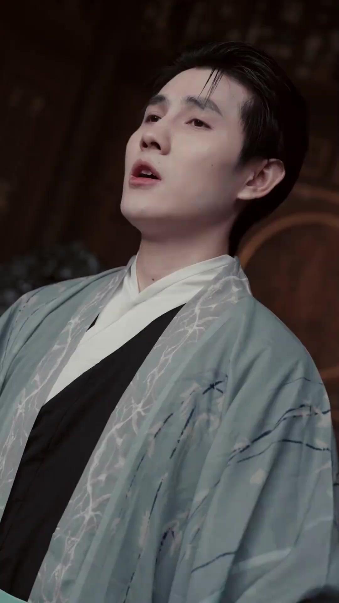 Chàng Rể Diêm La