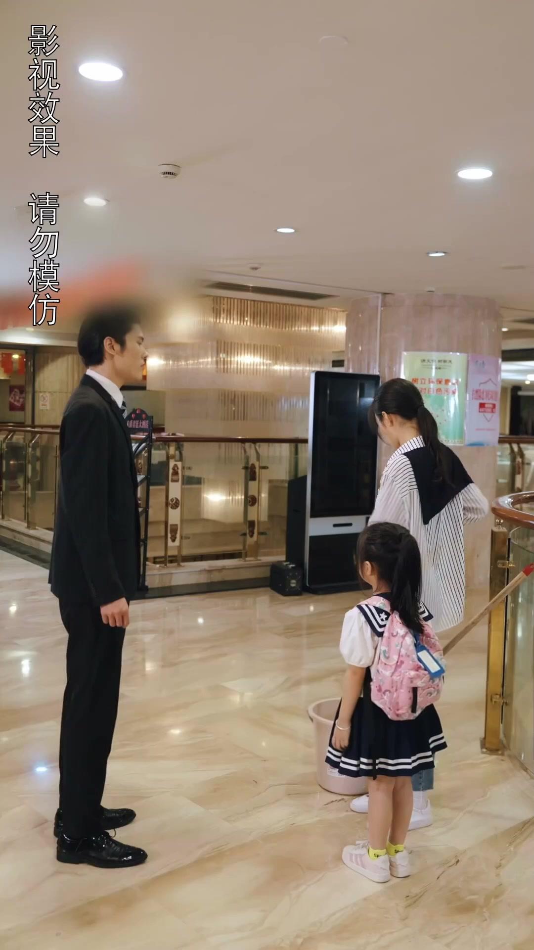 Putri Terkaya dan Rahsia Cerai