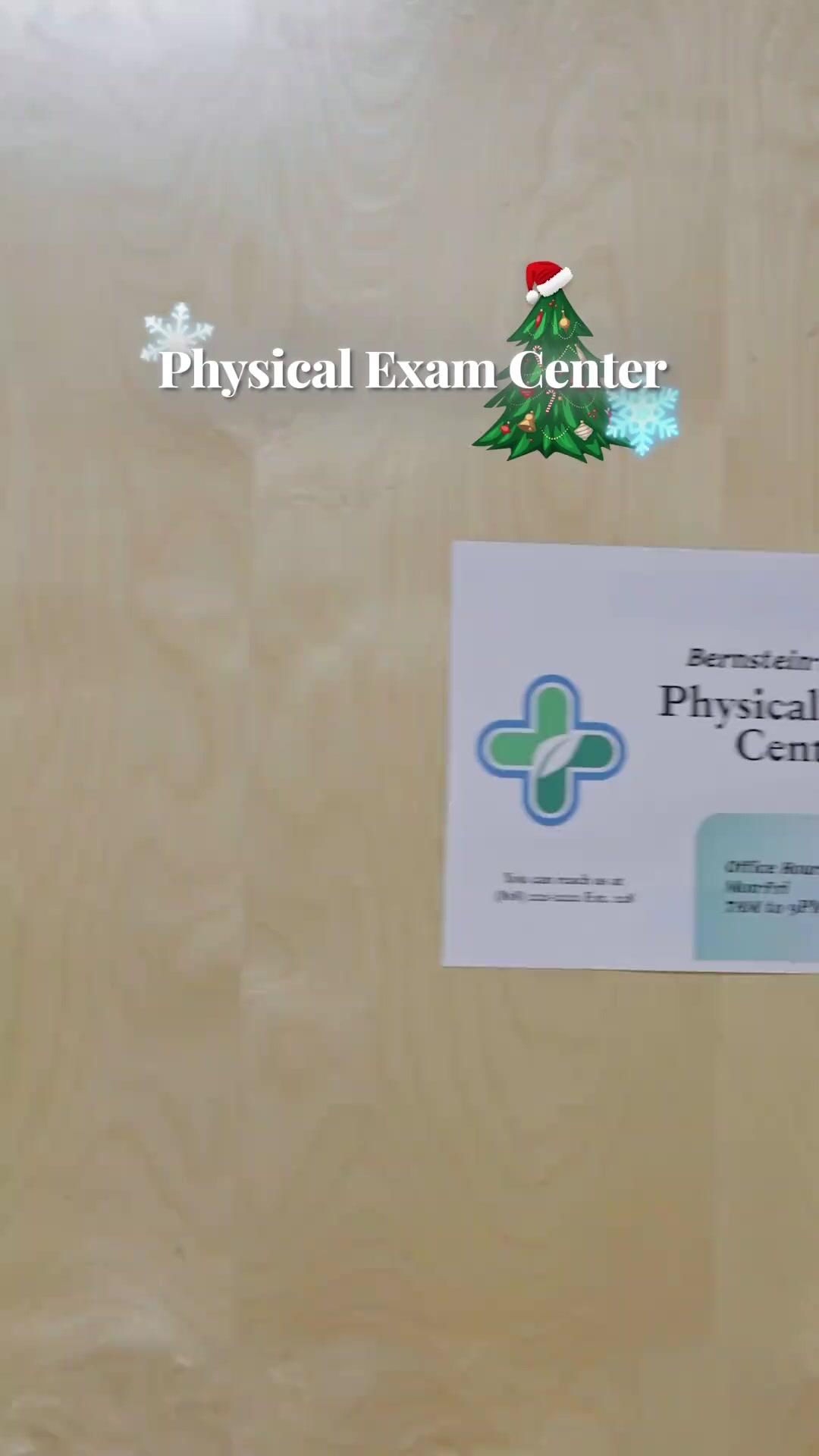 Mein Chef, der Weihnachts-Gigolo