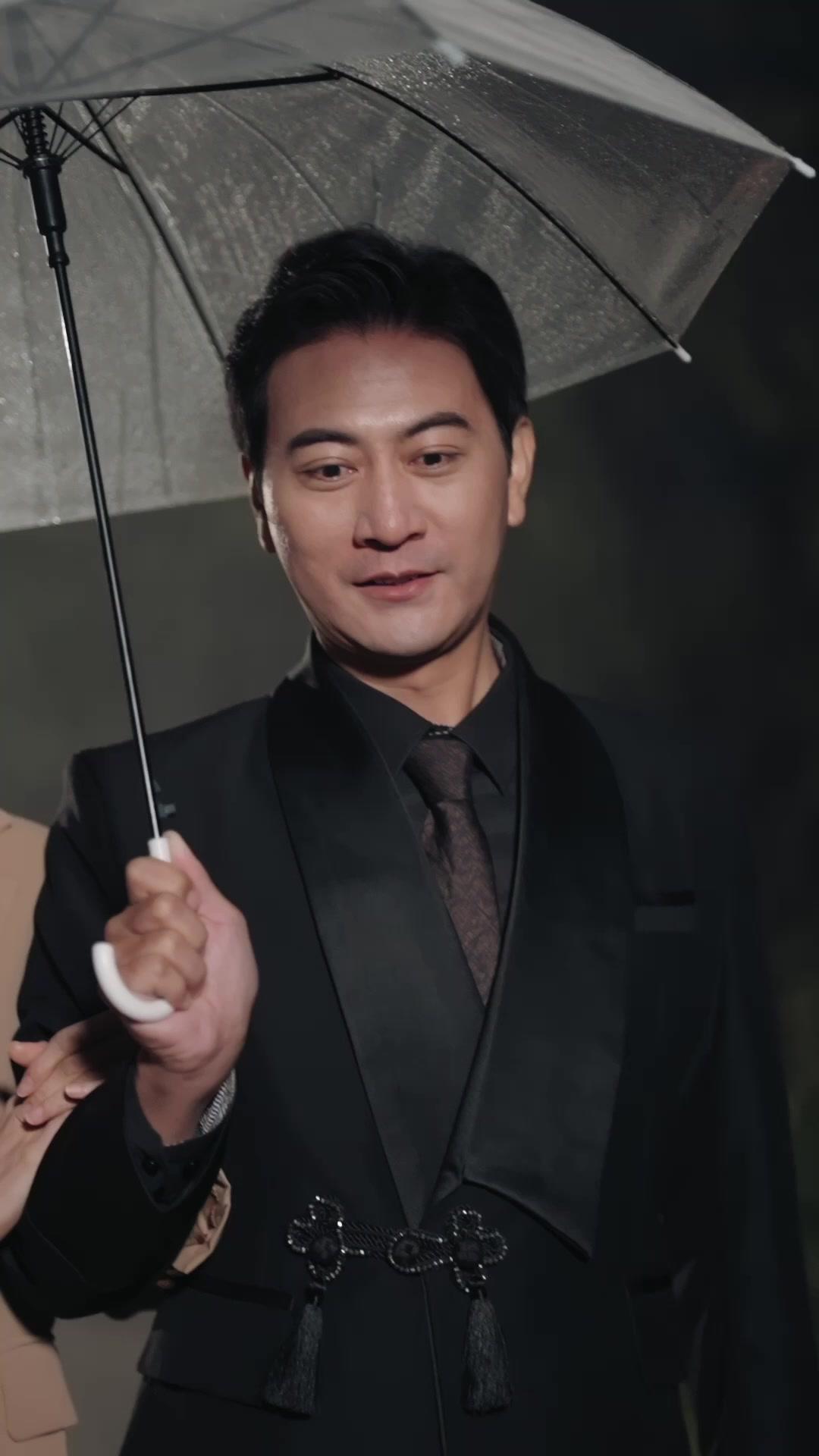 Takdir Mempertemukan Kembali