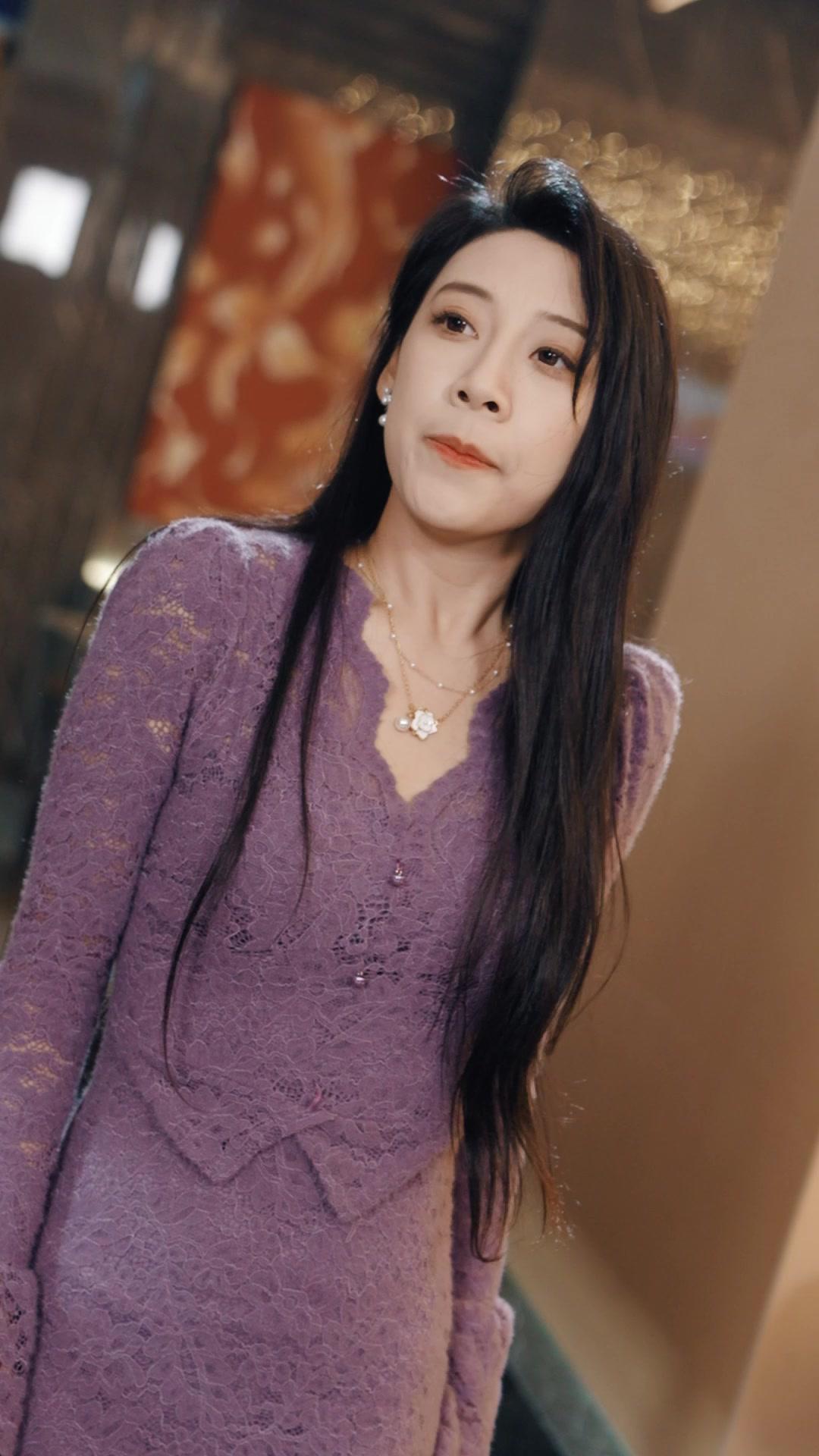 Vendi Meu Marido e Fiquei Rica