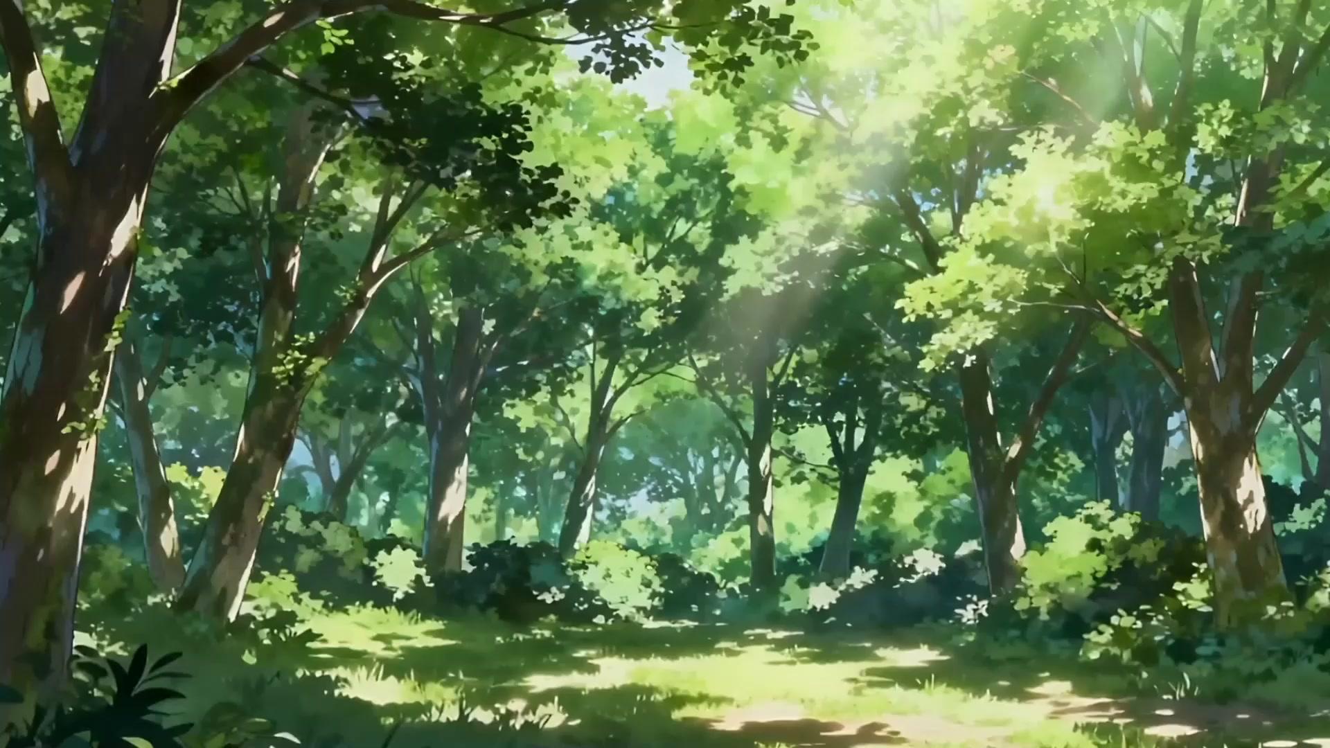 Đại Hung Trỗi Dậy