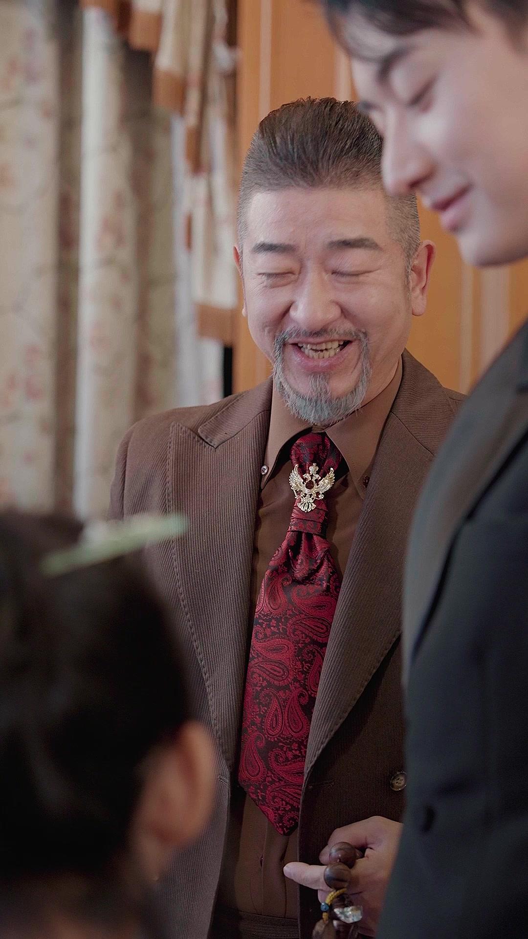 La Fortuna Venuta dal Cielo