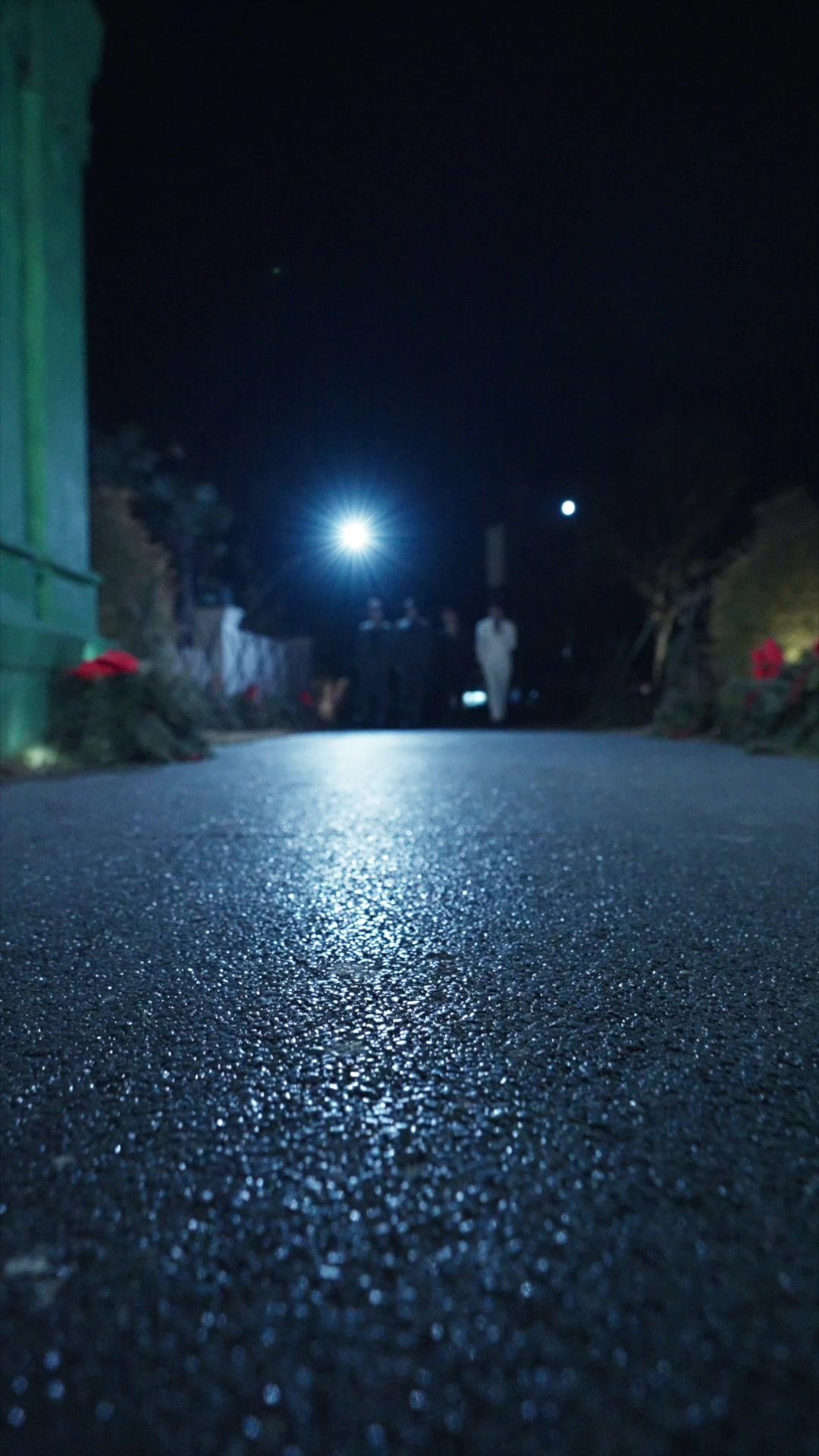 Aku Punya Sistem Ajaib