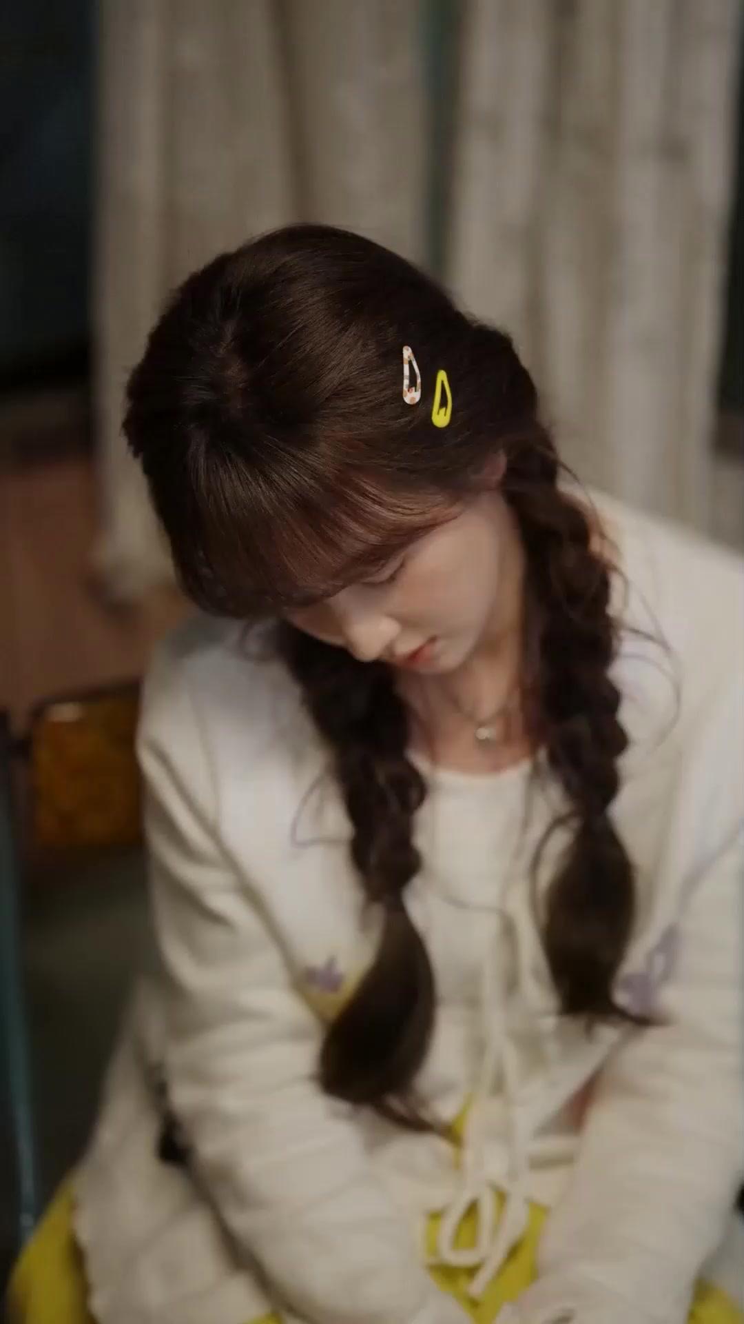 I Ruined Him. He Loves Me.