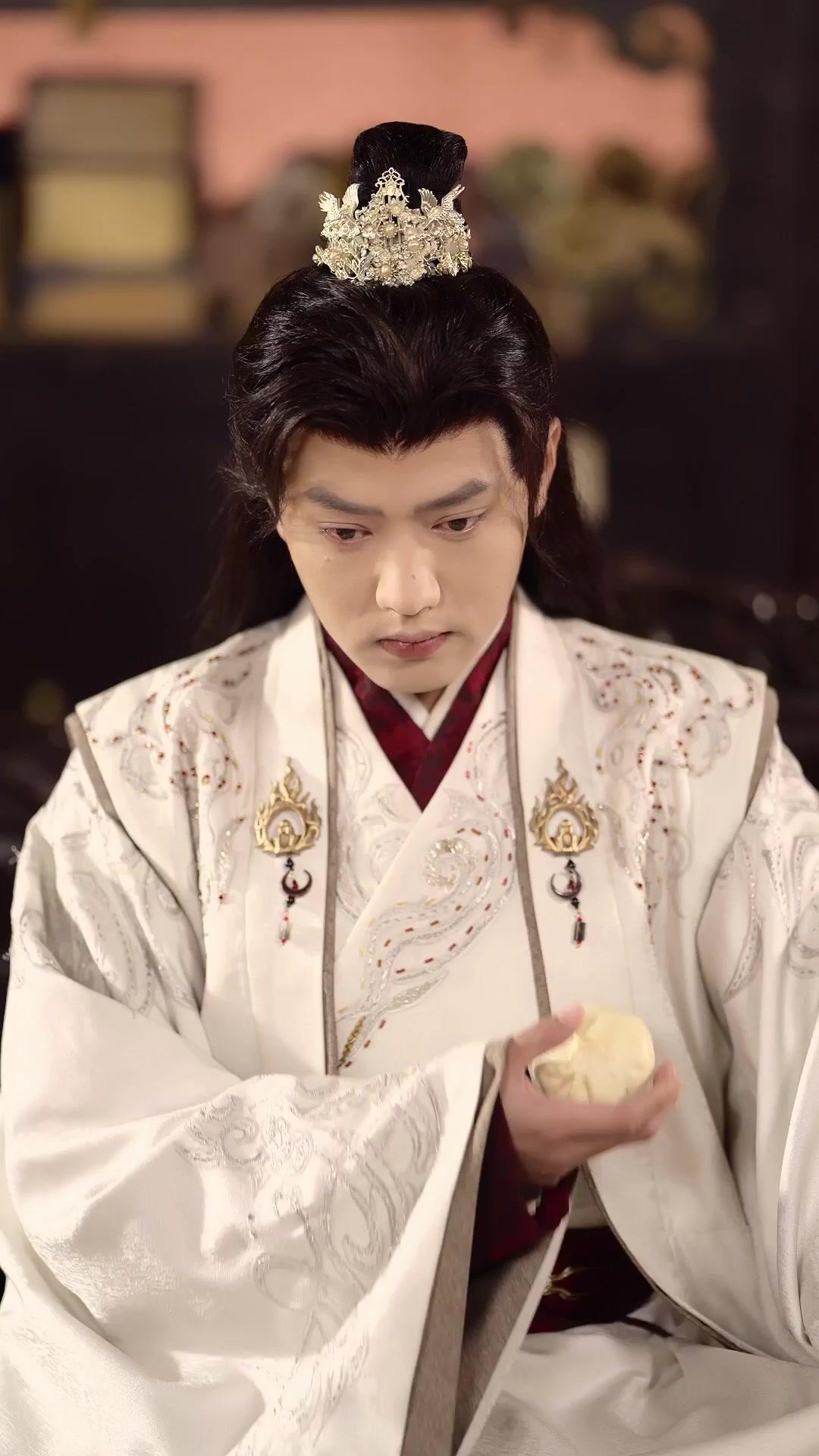 Consentida por mi esposo tirano