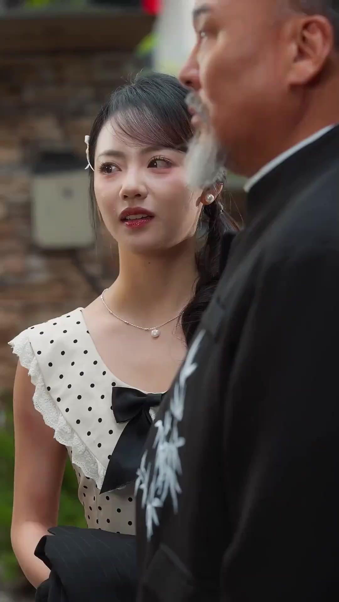 叔父様、痛いほど愛してる