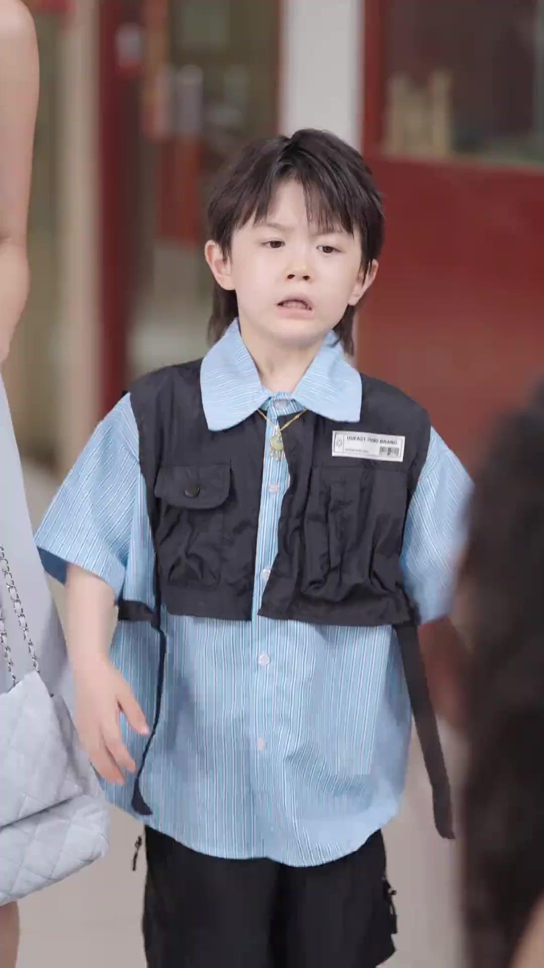 Ibu Tiri atau Ibu Kandung?