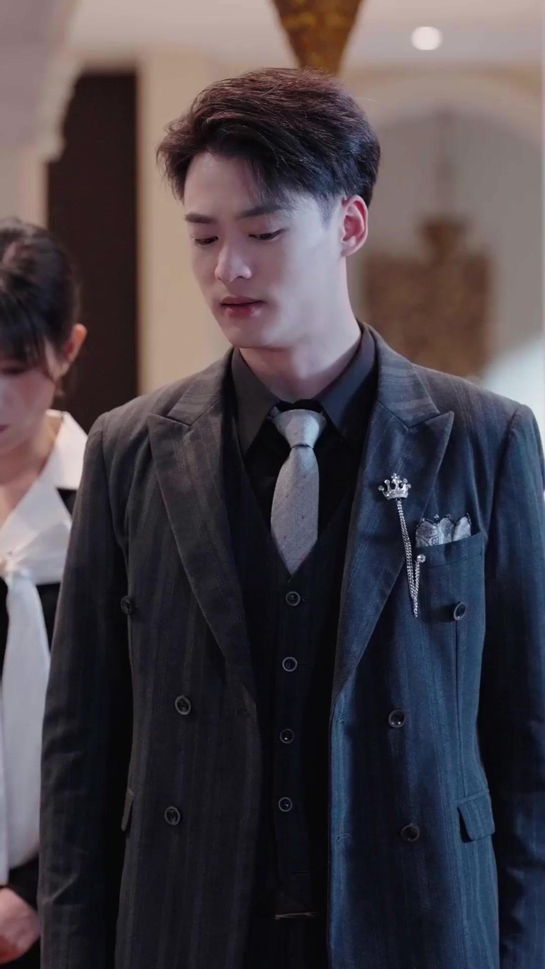 운명처럼 널 사랑해