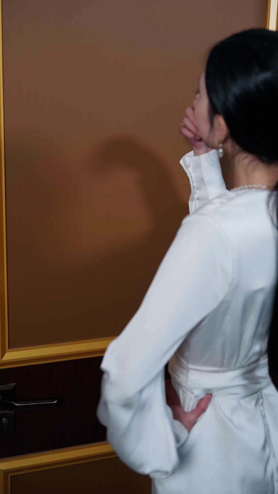 Honey, I Can Read Your Mind!