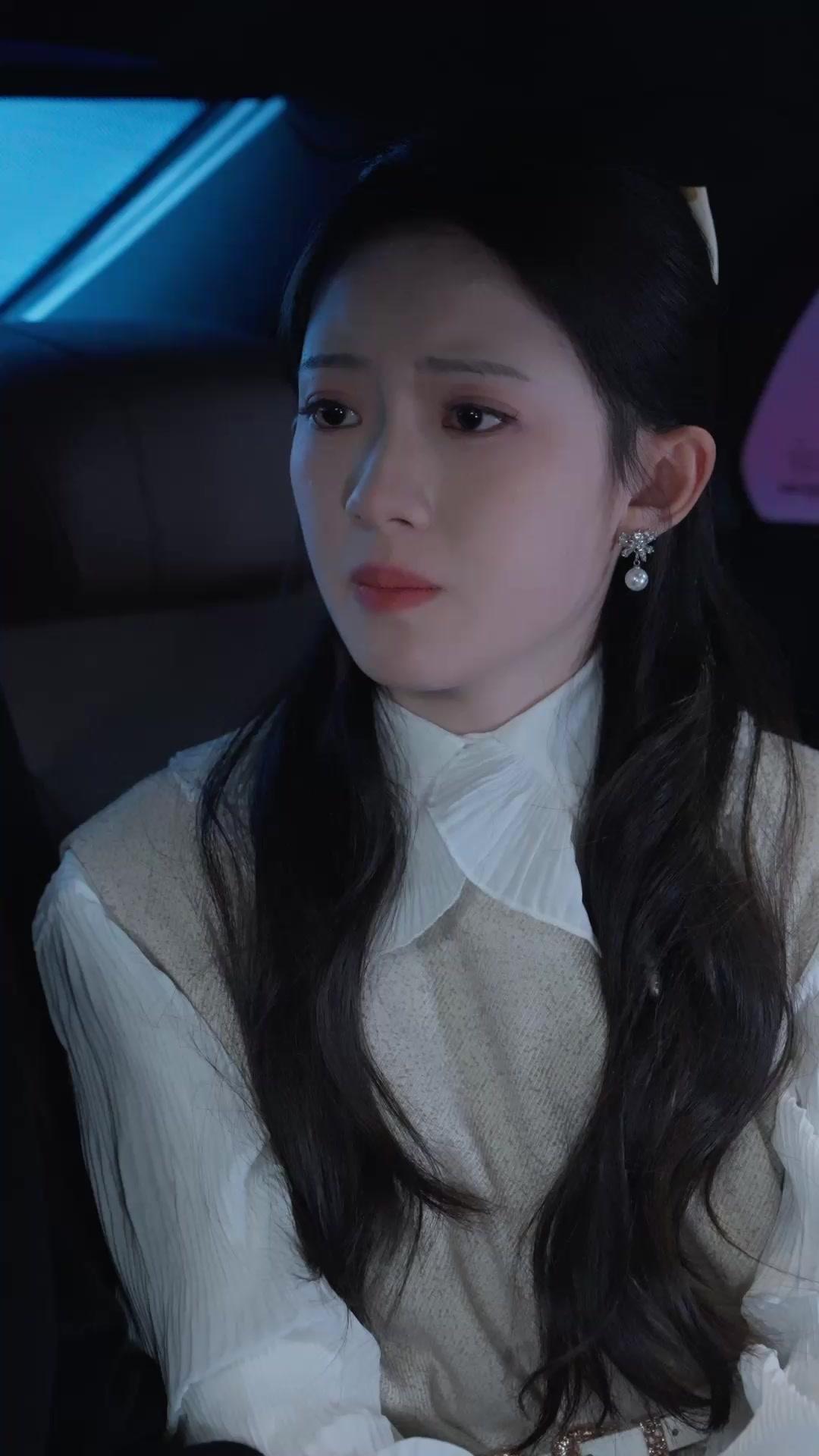 運命の再会～愛の始まり？！