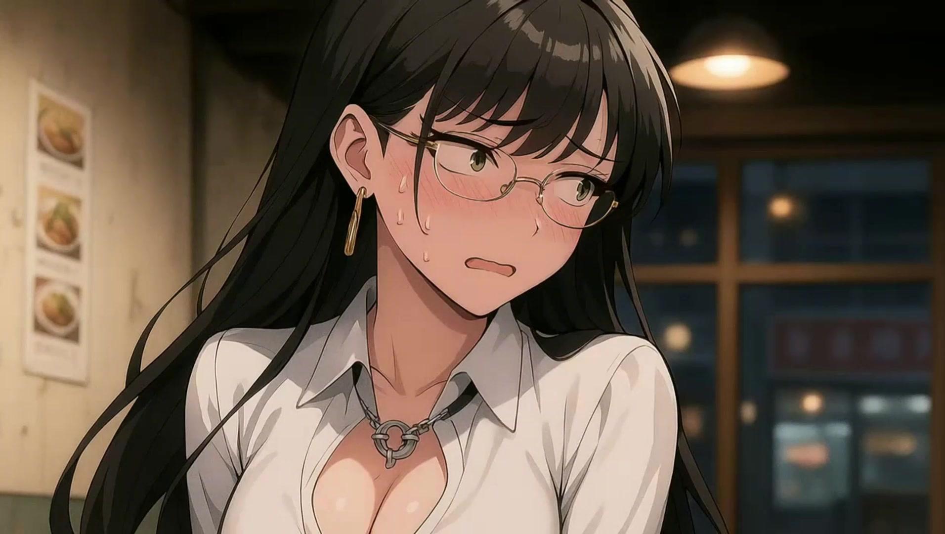 異世界料理番長～無双への食武道～