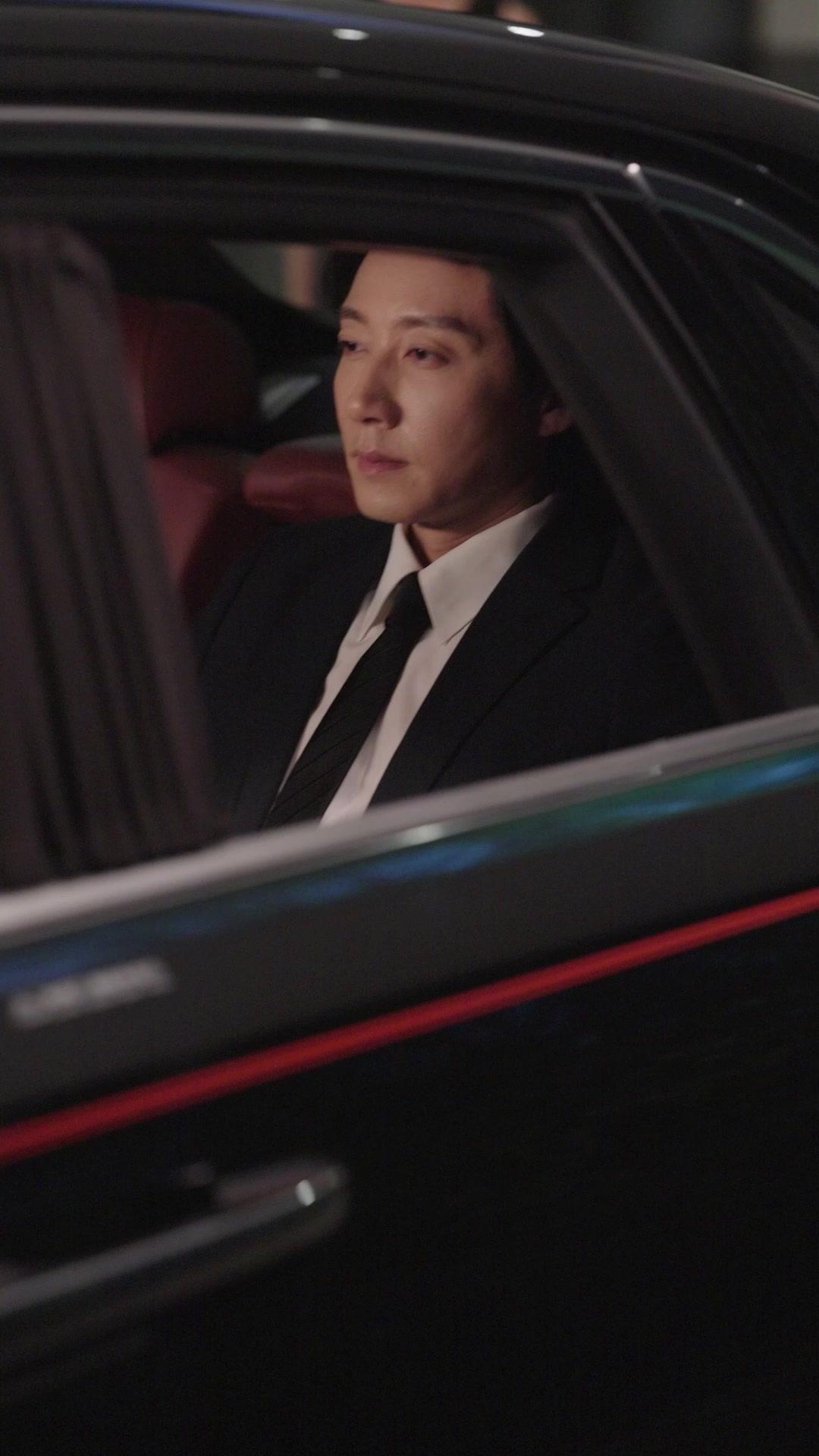 Após o Divórcio, Sílivia Brilhou