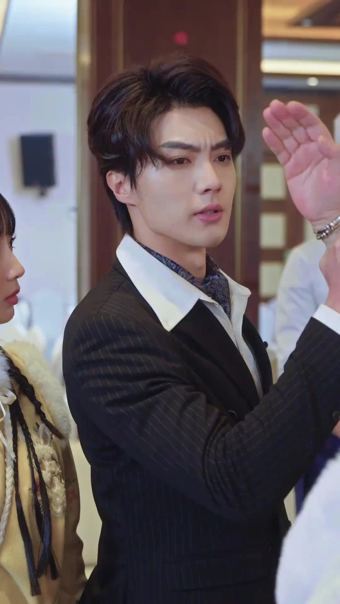 Istriku Si Master Chef