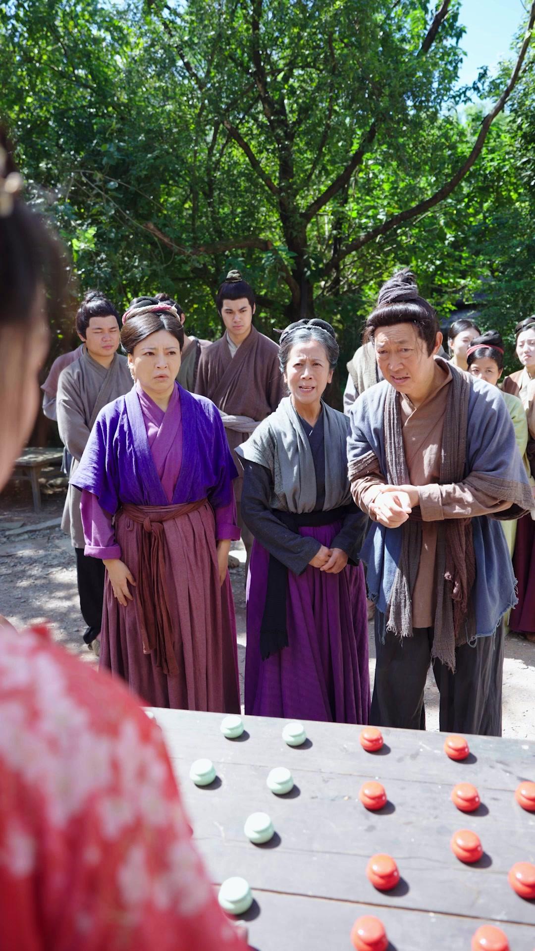 Saat si Pemburu Jatuh Cinta