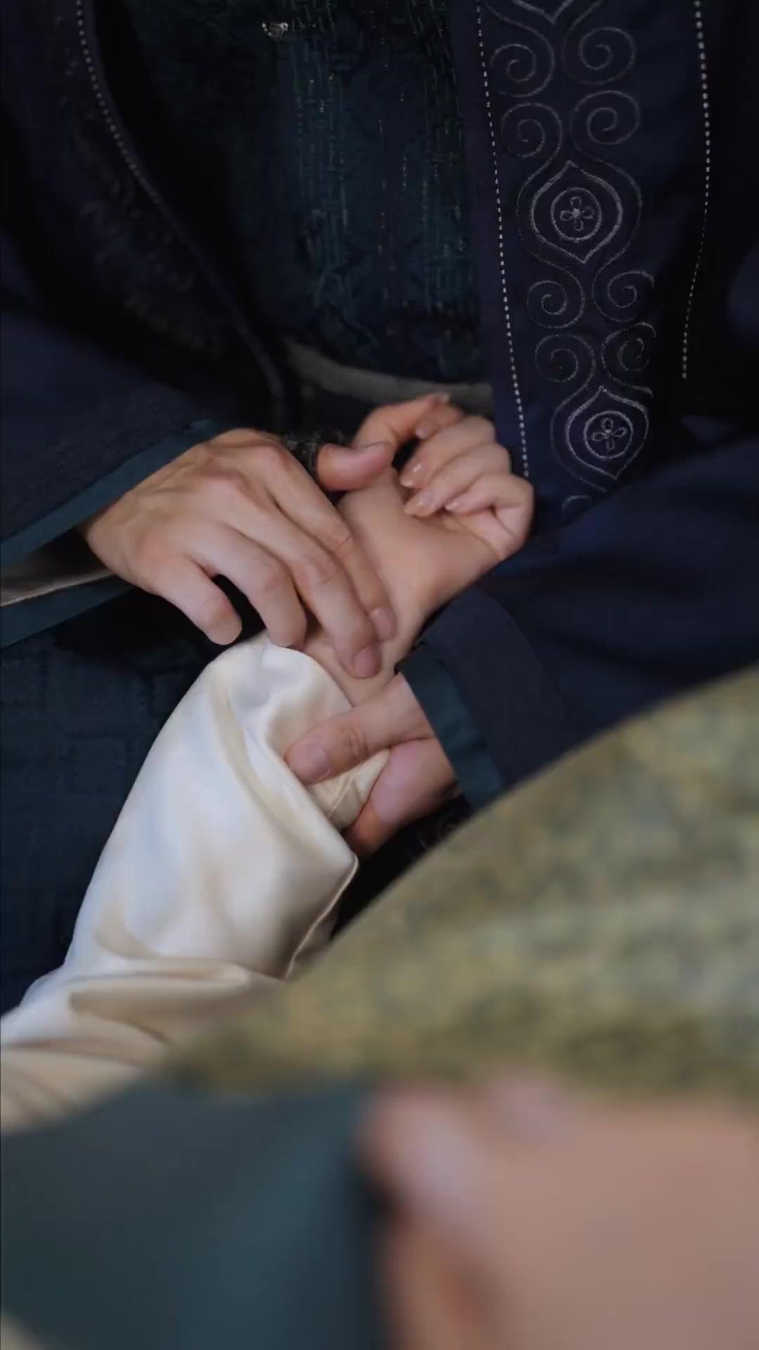 Reborn as a Princess… to Kill