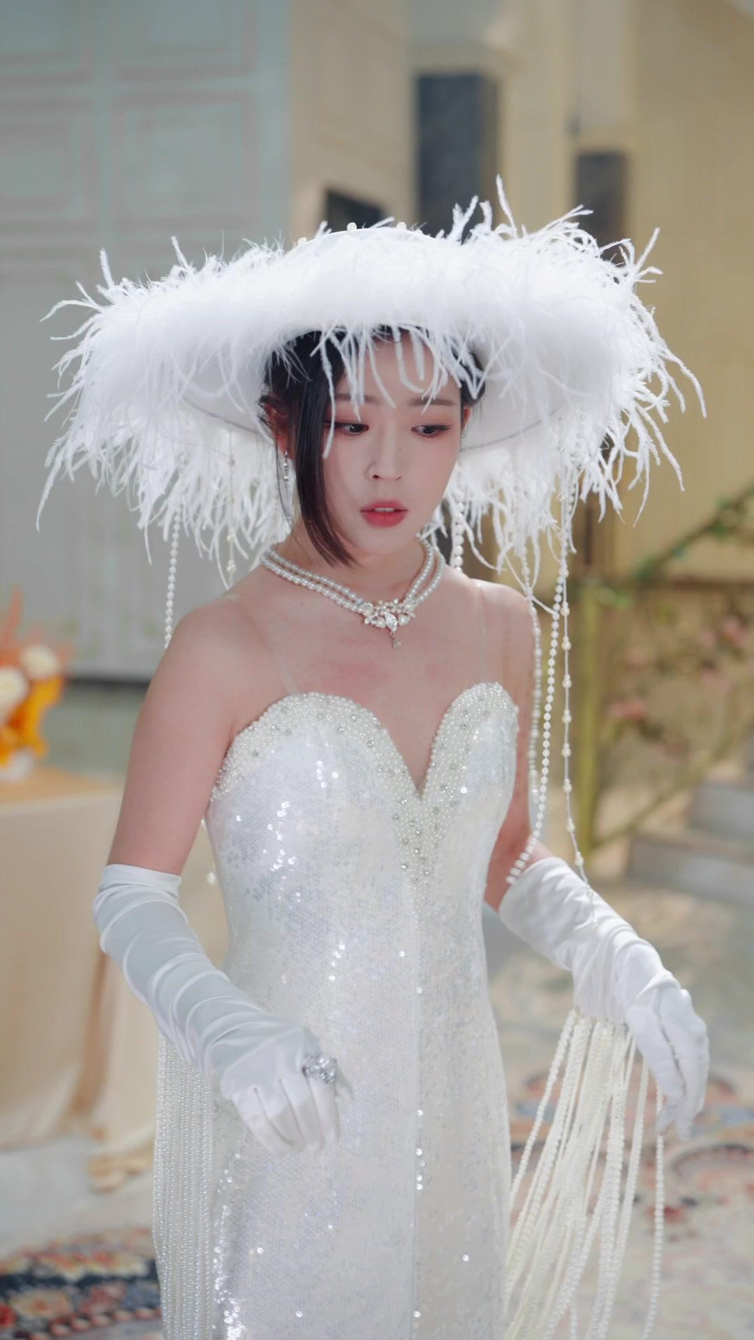 Dopo la Vita, la Vendetta