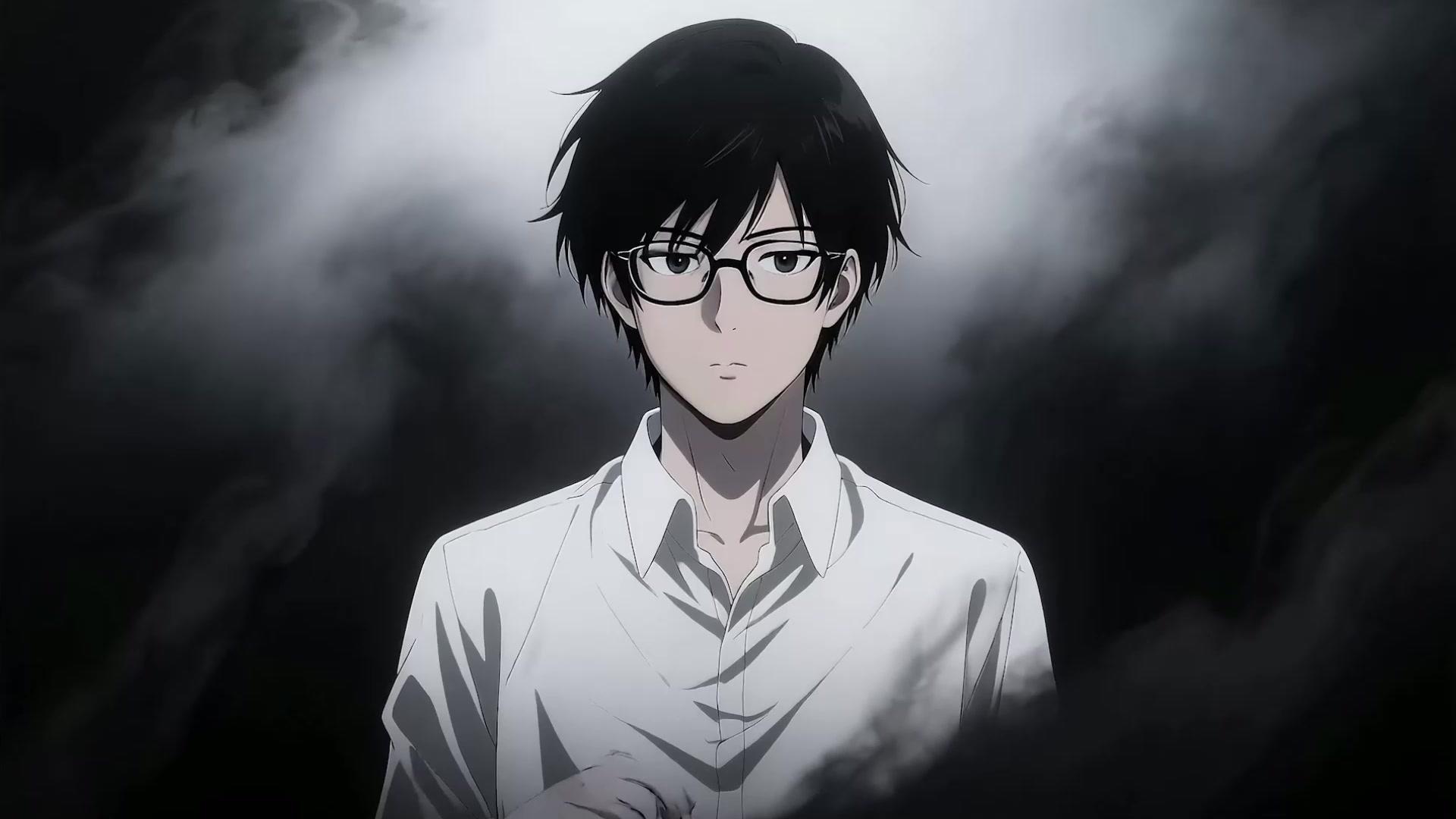 Tiền Âm Thâu Tóm Thế Giới Quỷ Dị