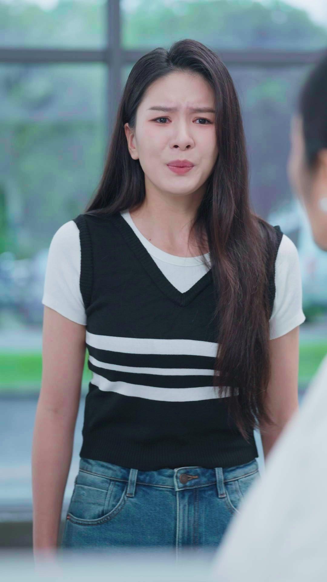 De esposa sumisa a reina indomable