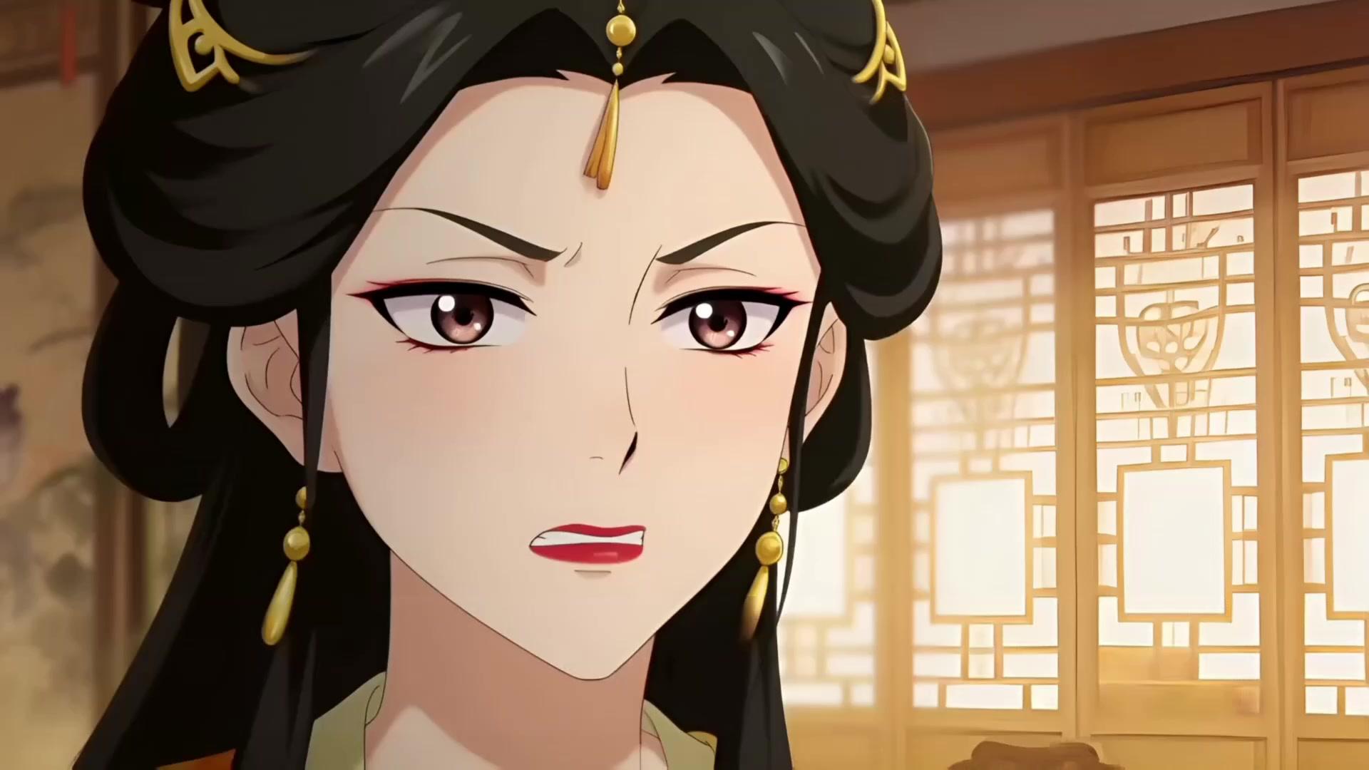 3 Years As A SIMP, Now I'm KING!