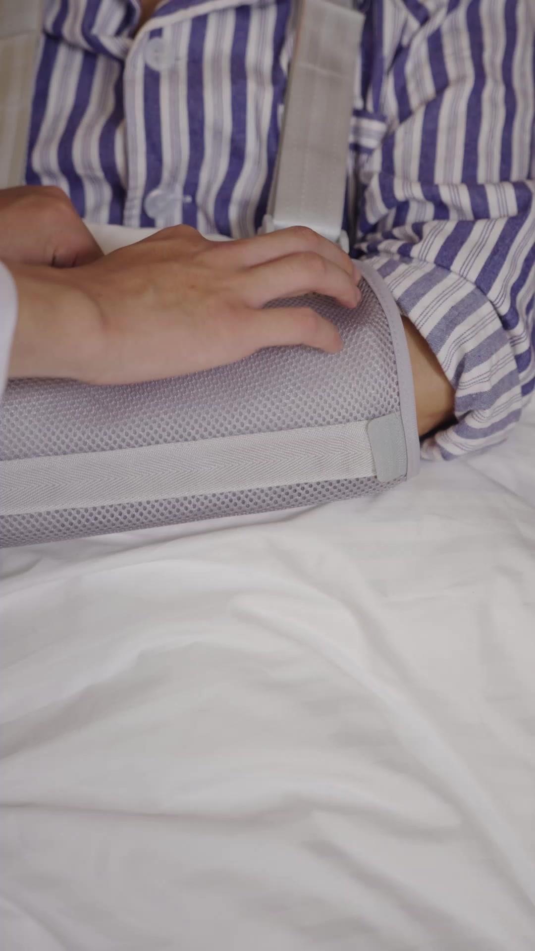 QUI A TUÉ L'AMOUR PATERNEL ?