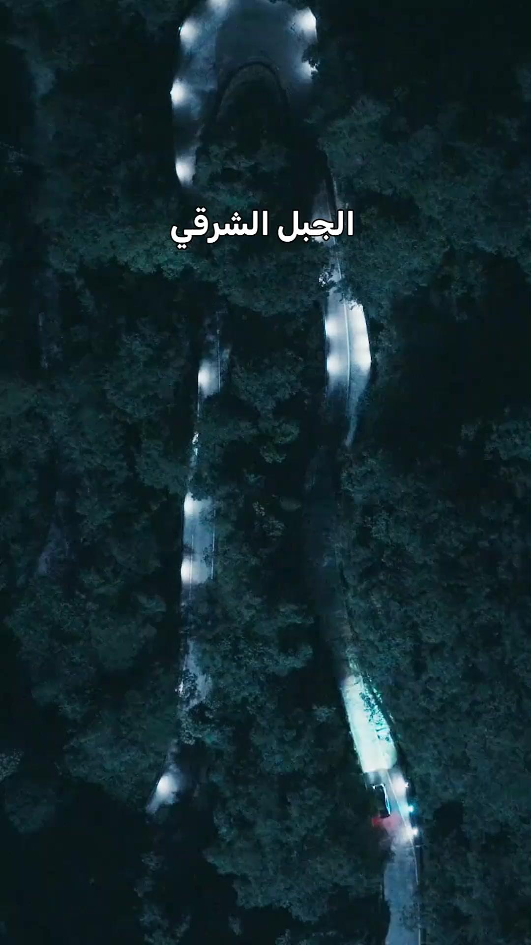 （مدبلج）السباق الأعظم.. والشجاعة تتألق