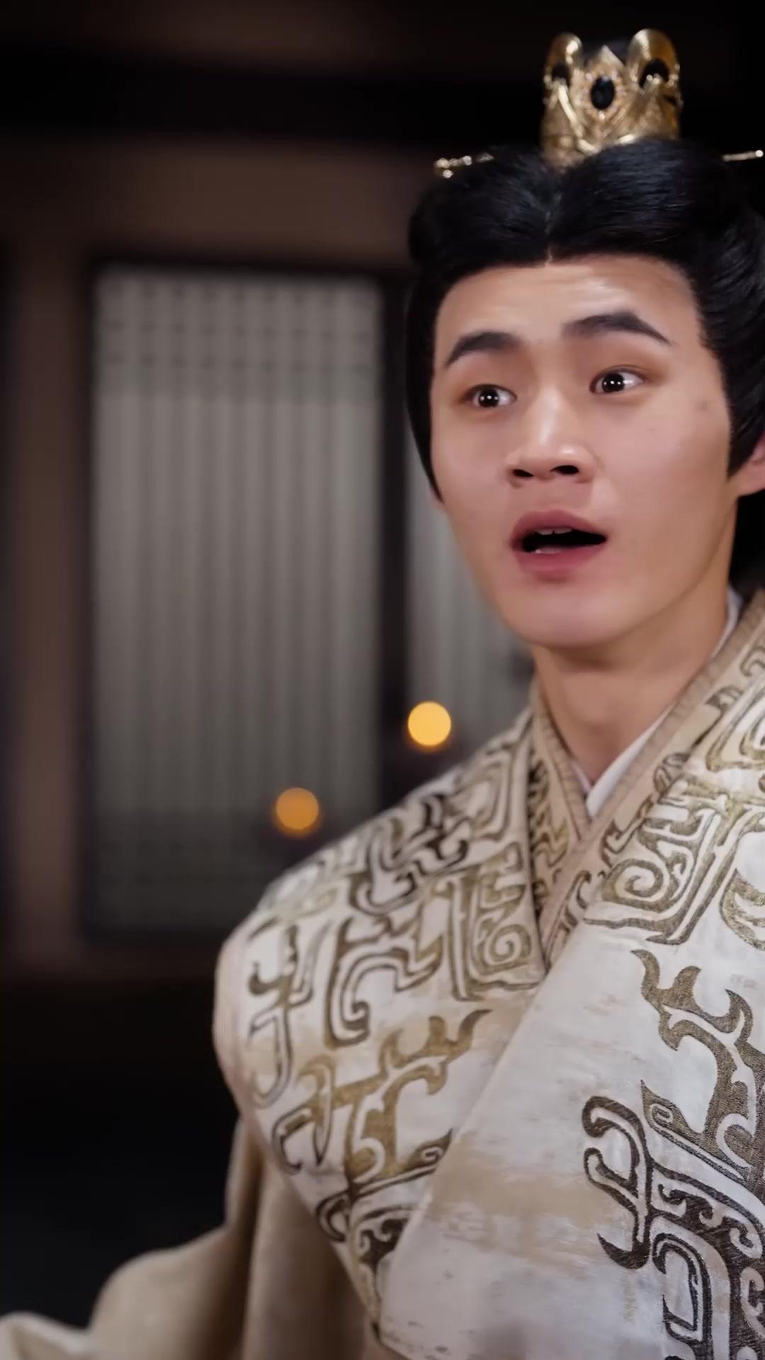 Rahsia Takhta Kekaisaran