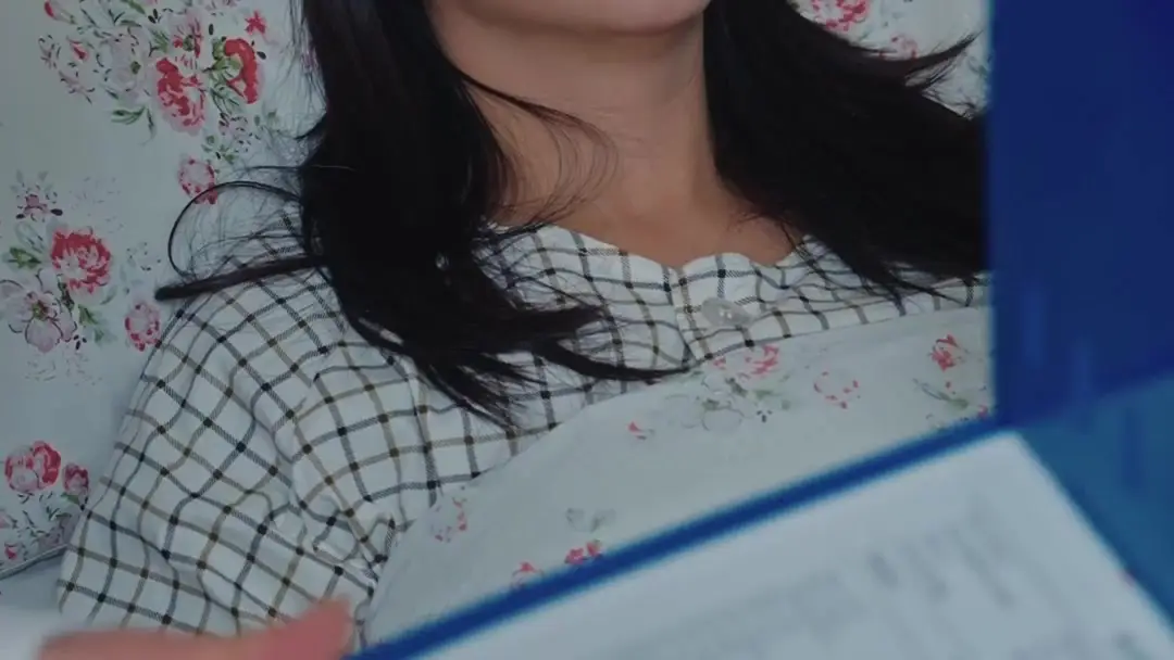 Veil of Deception: When Care Becomes a Cage