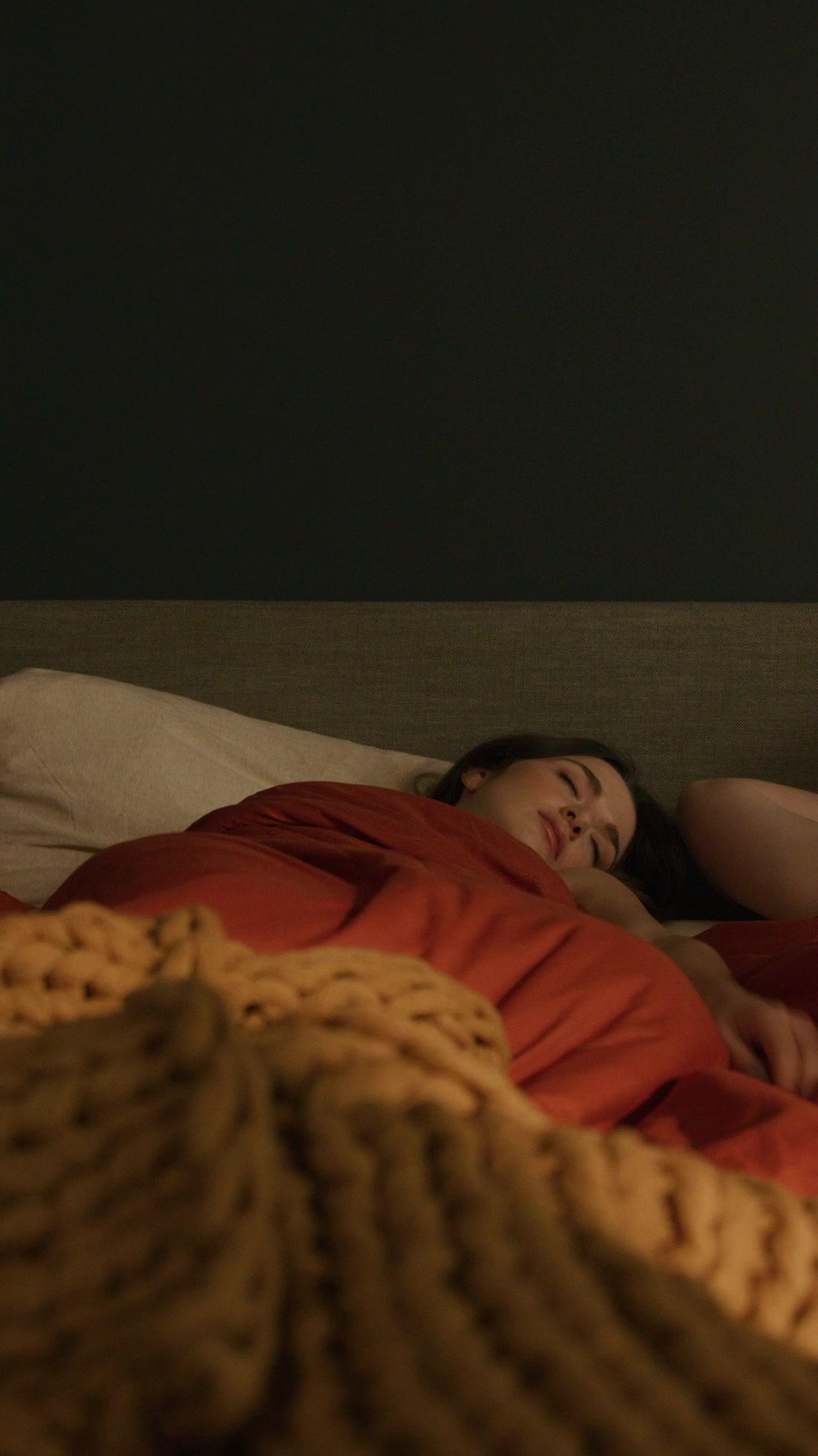 Escape From my Destined Husband