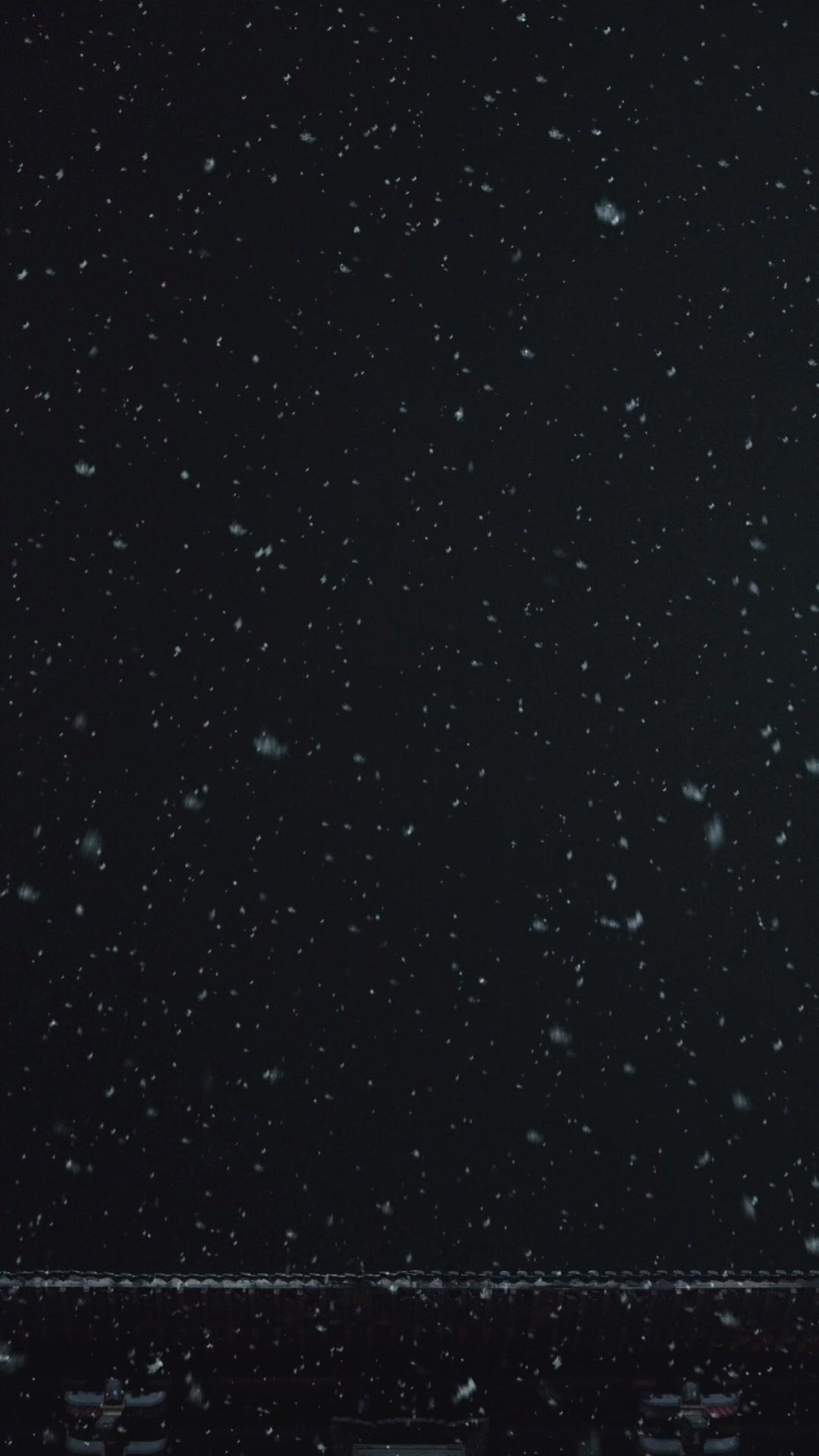 El plebeyo que desafió la corte