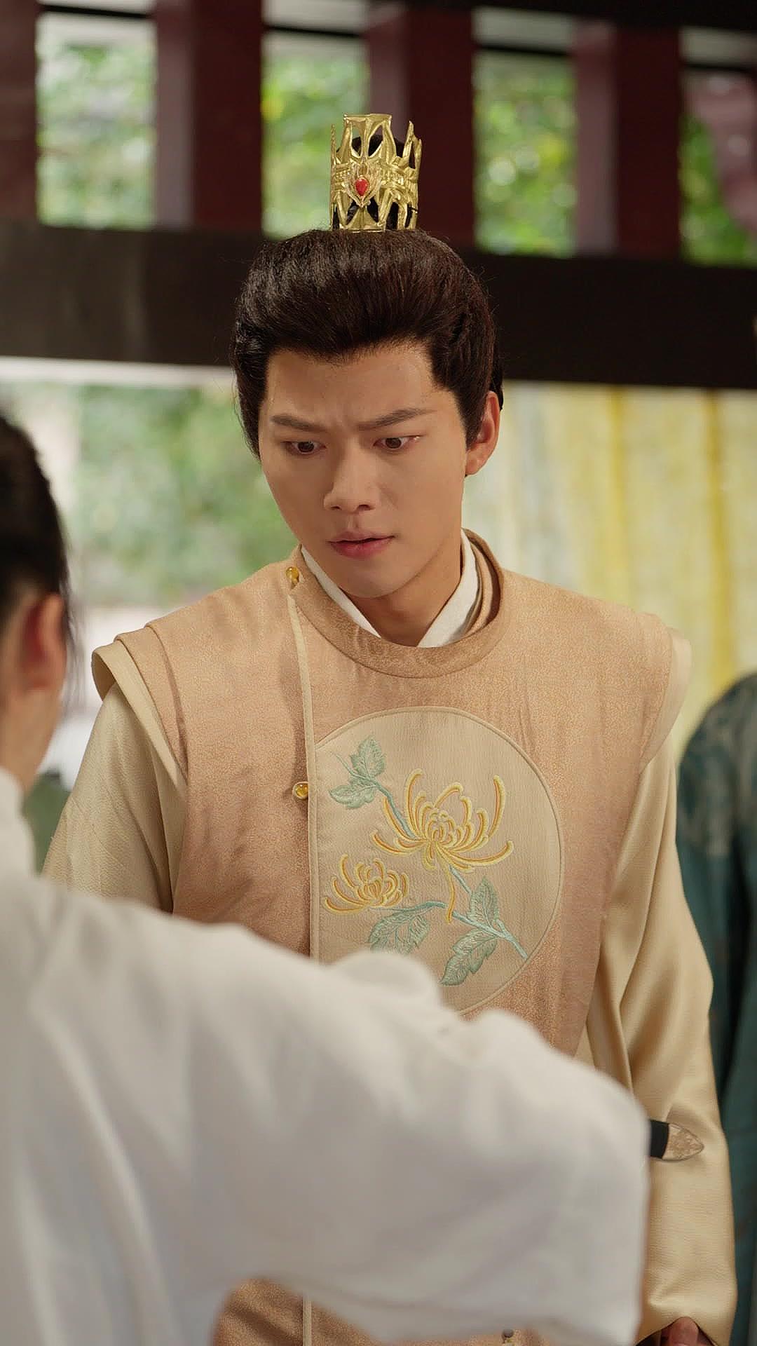 The Lady General Who Left It All