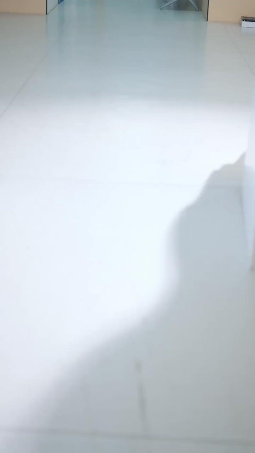 O Preço da Obsessão