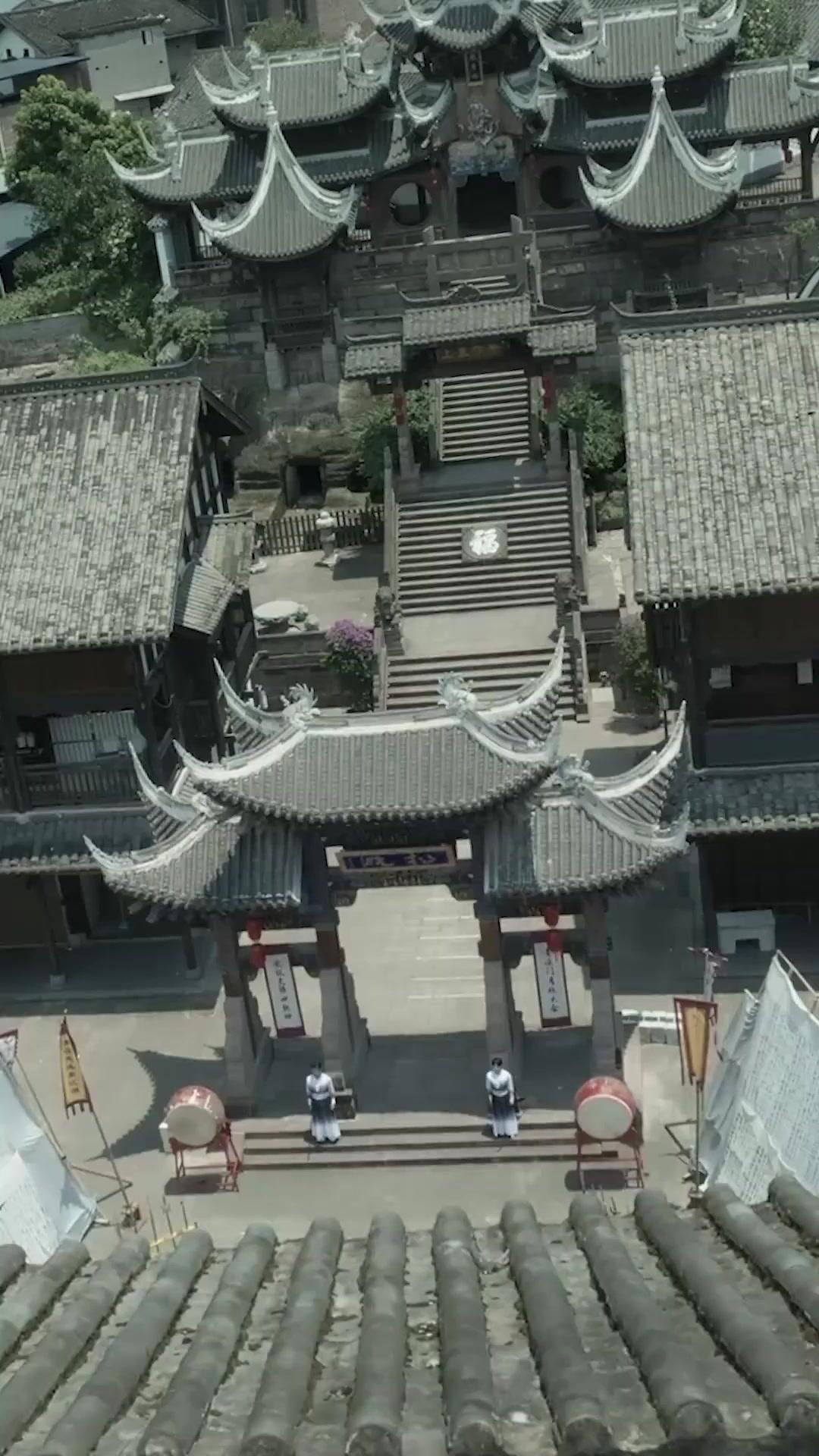 (Dublajlı)Yükselen Zafer