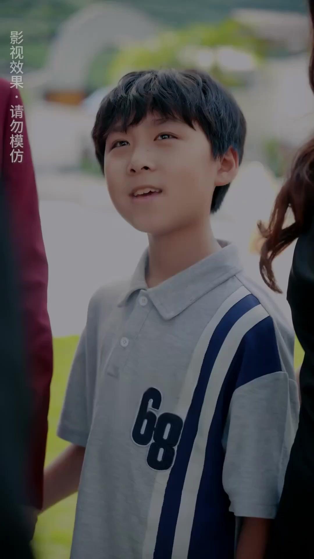 Tejebak di Dunia Hiburan