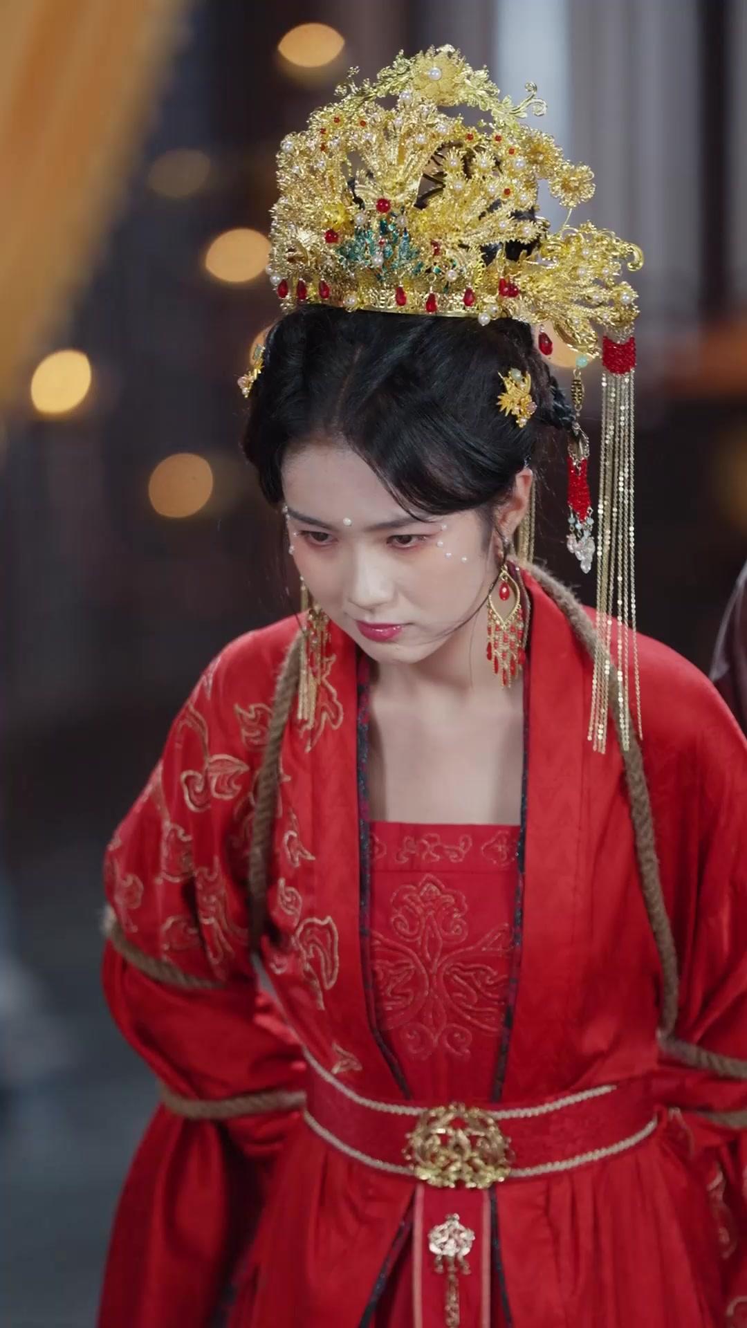 Destino: Quando Nos Reencontramos