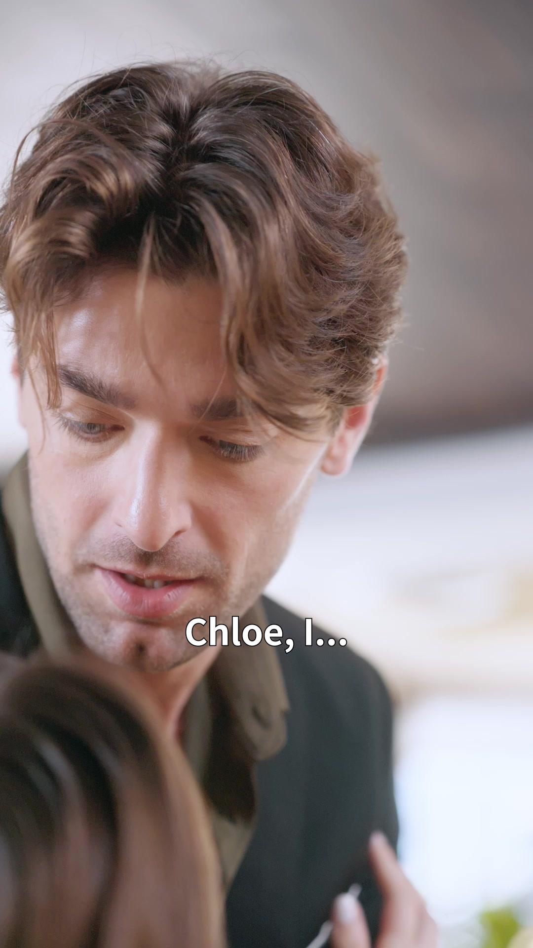 Trapped as the Billionaire's Nanny