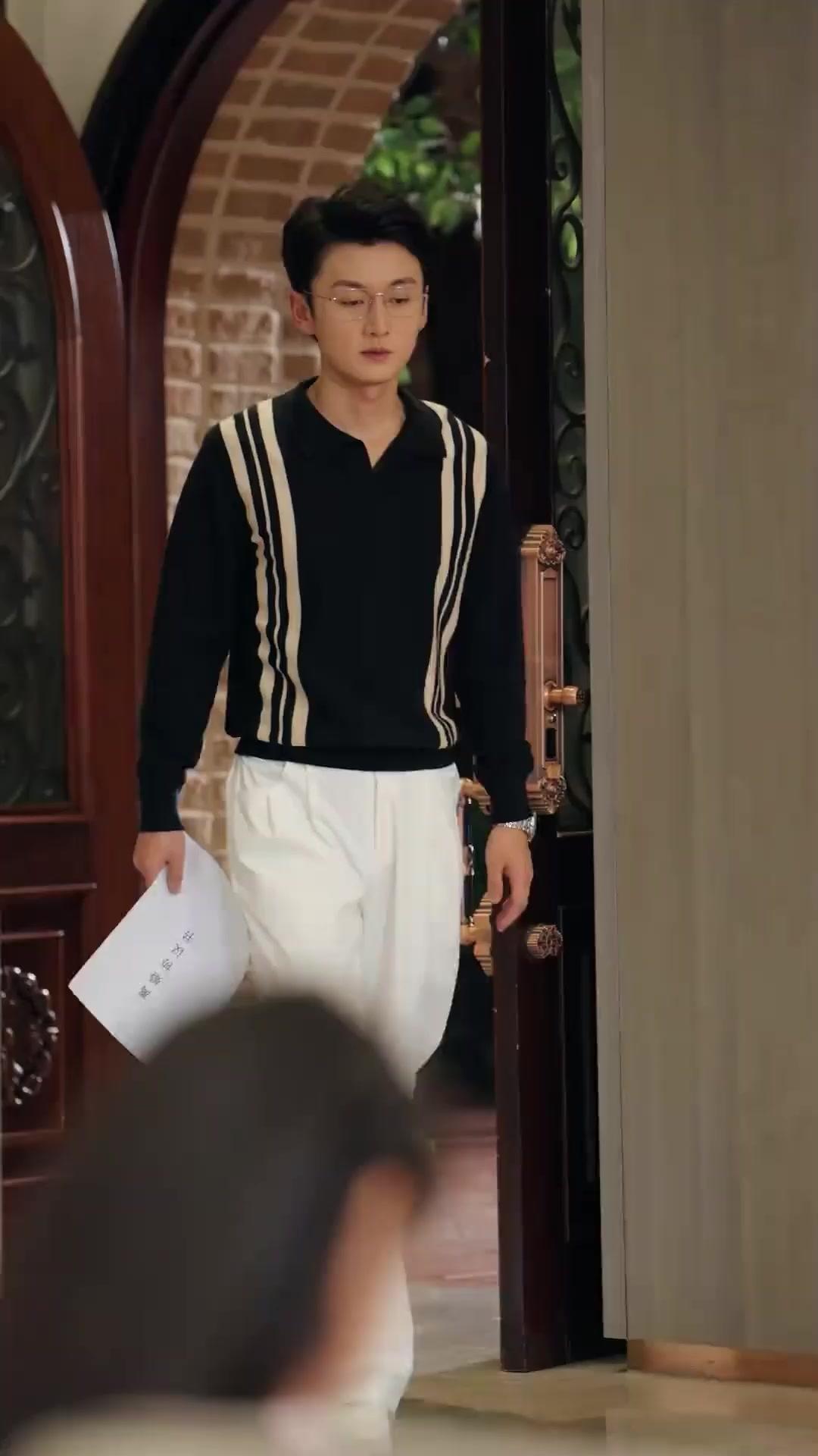 (Dubbed) His Choice Killed Our Daughter