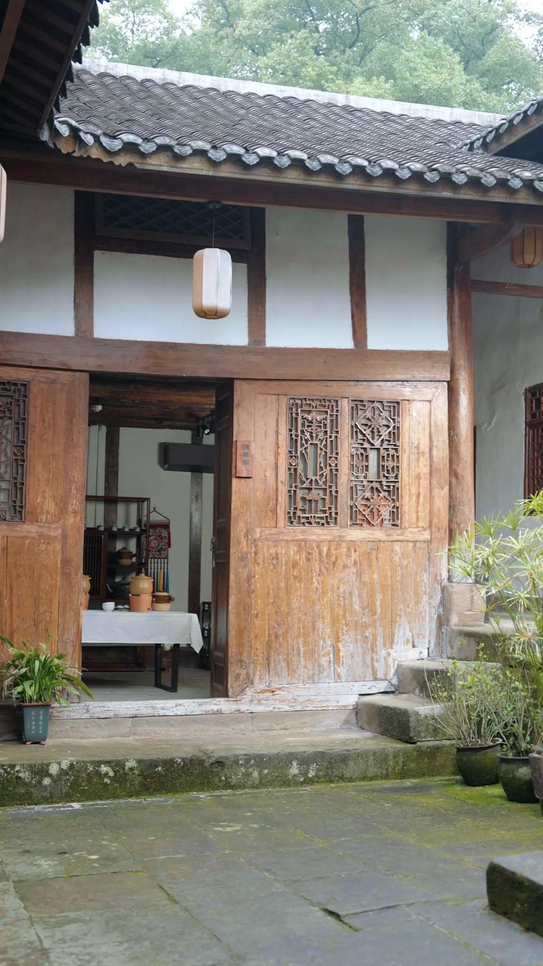 風雨欲來之千金計