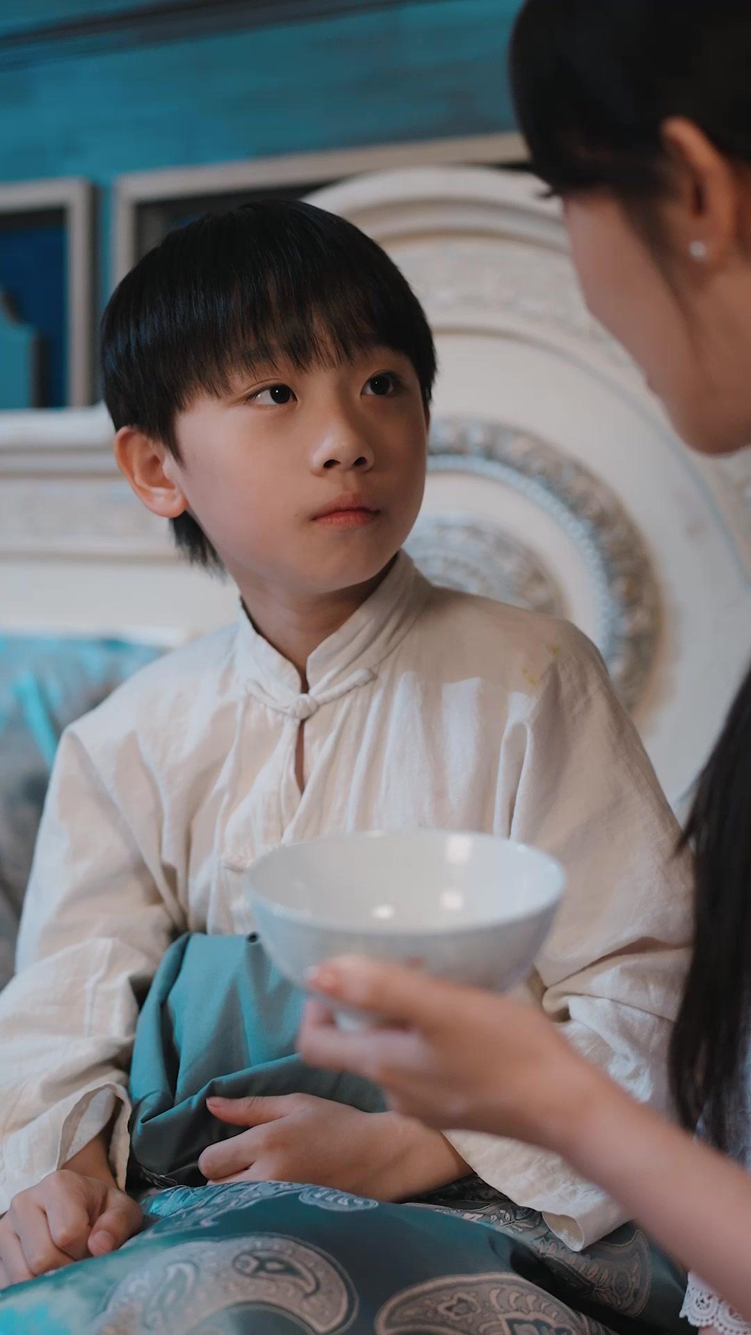 넘볼 수 없는 남자