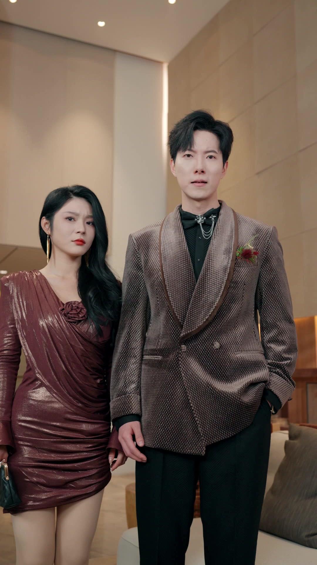 Sorry Ex, I'm Done With You