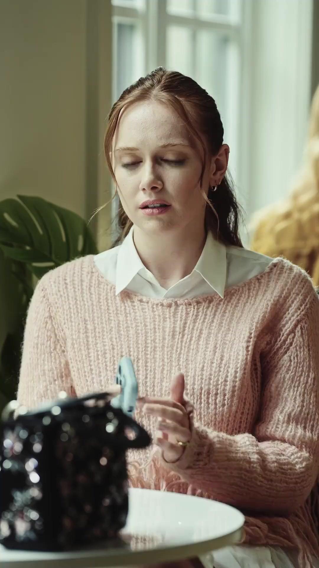 (Doblado)Atrapados en el acto