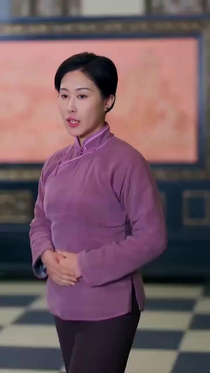 Ex-Wife? She's the Godfather.