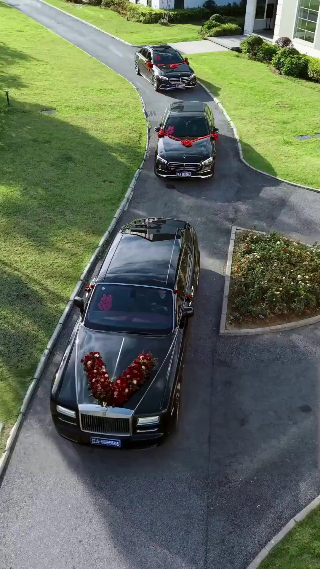 (Dubbed) Oh Nice! I Married the Mad Devil!