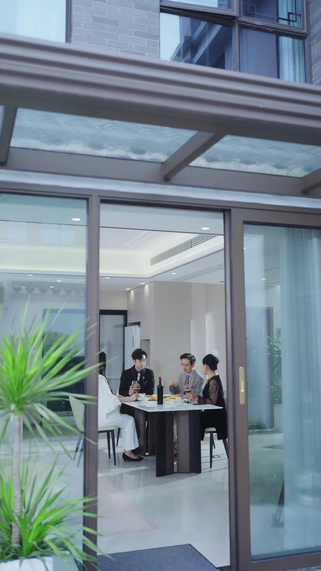 La muerte vistió de novia